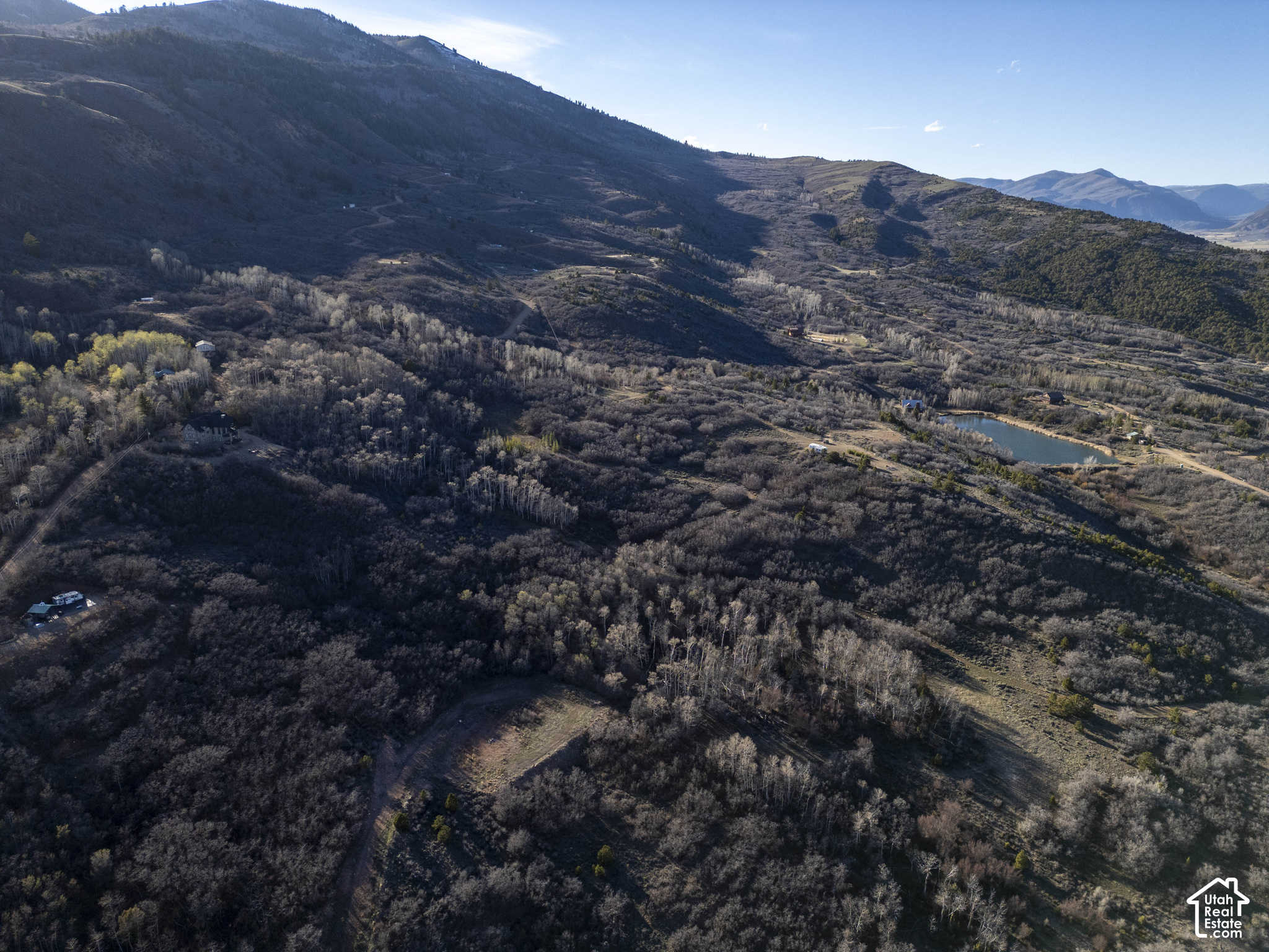 main property photo 98