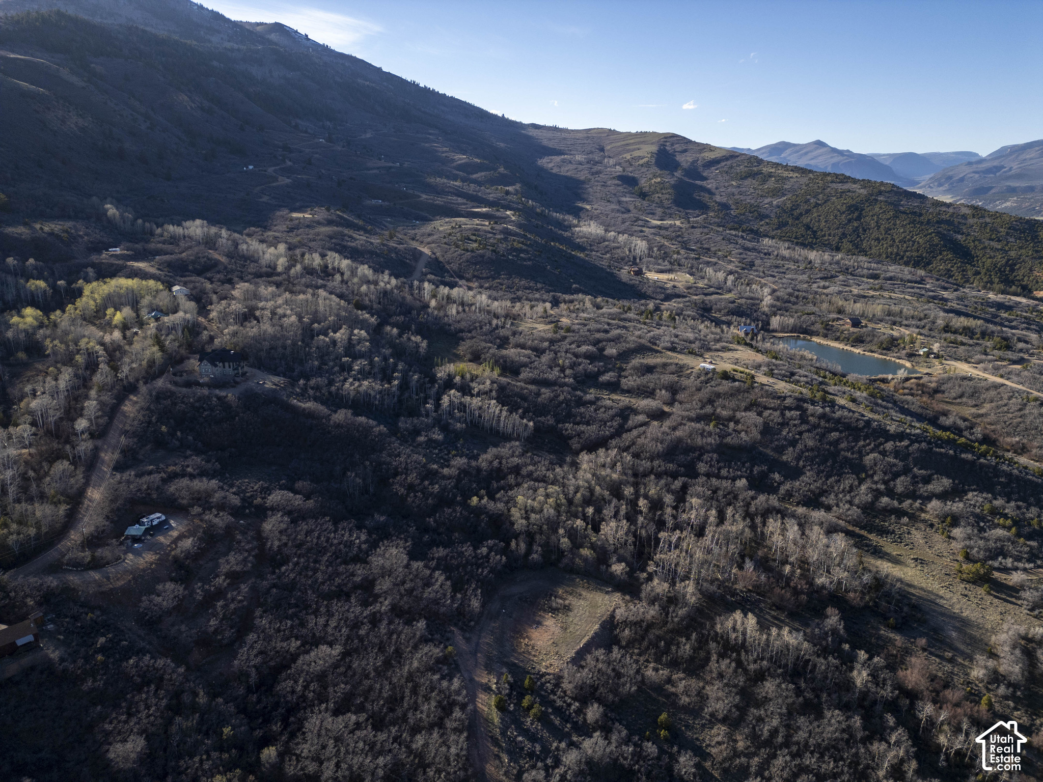 main property photo 99