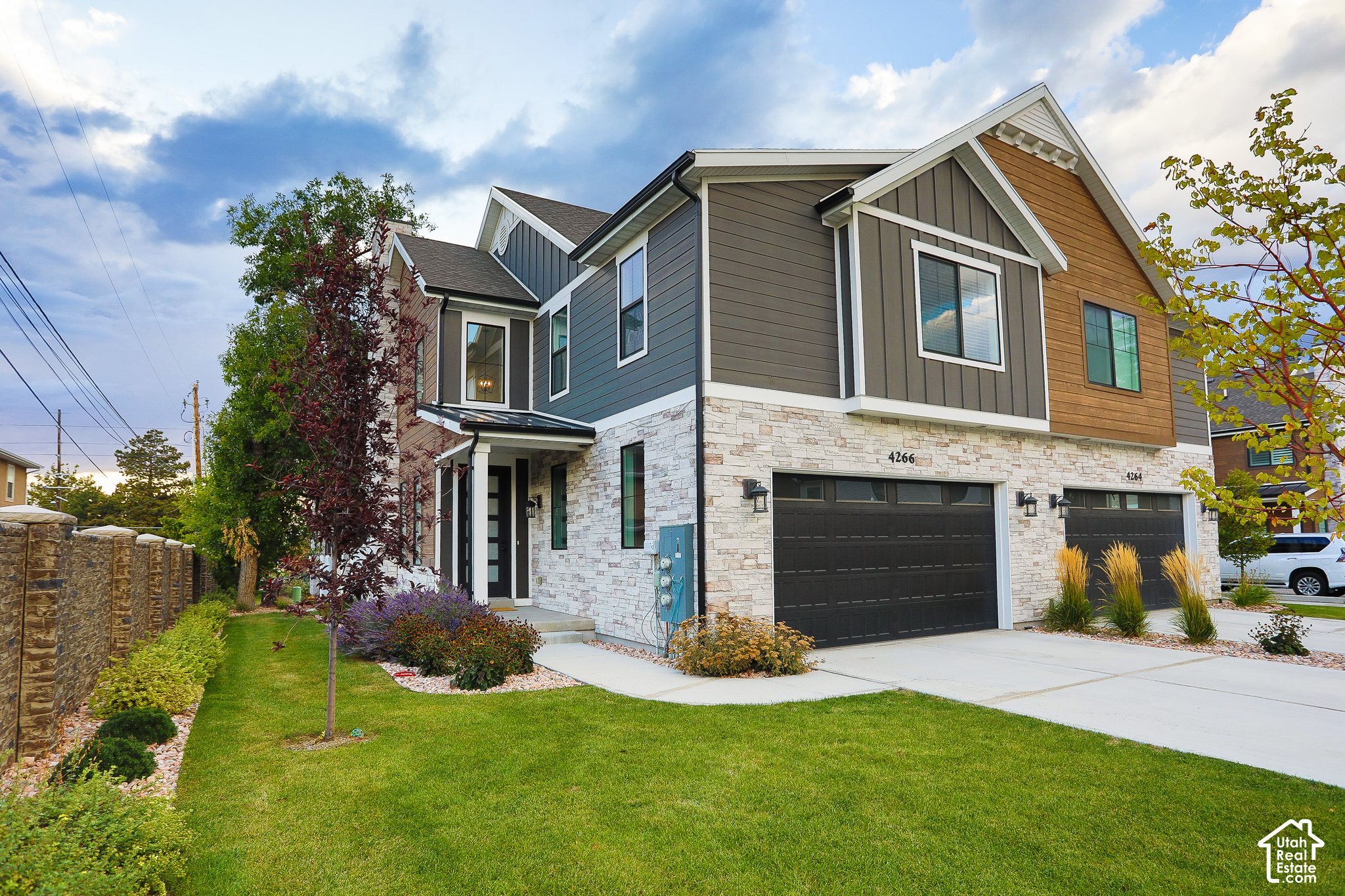 main property photo 0