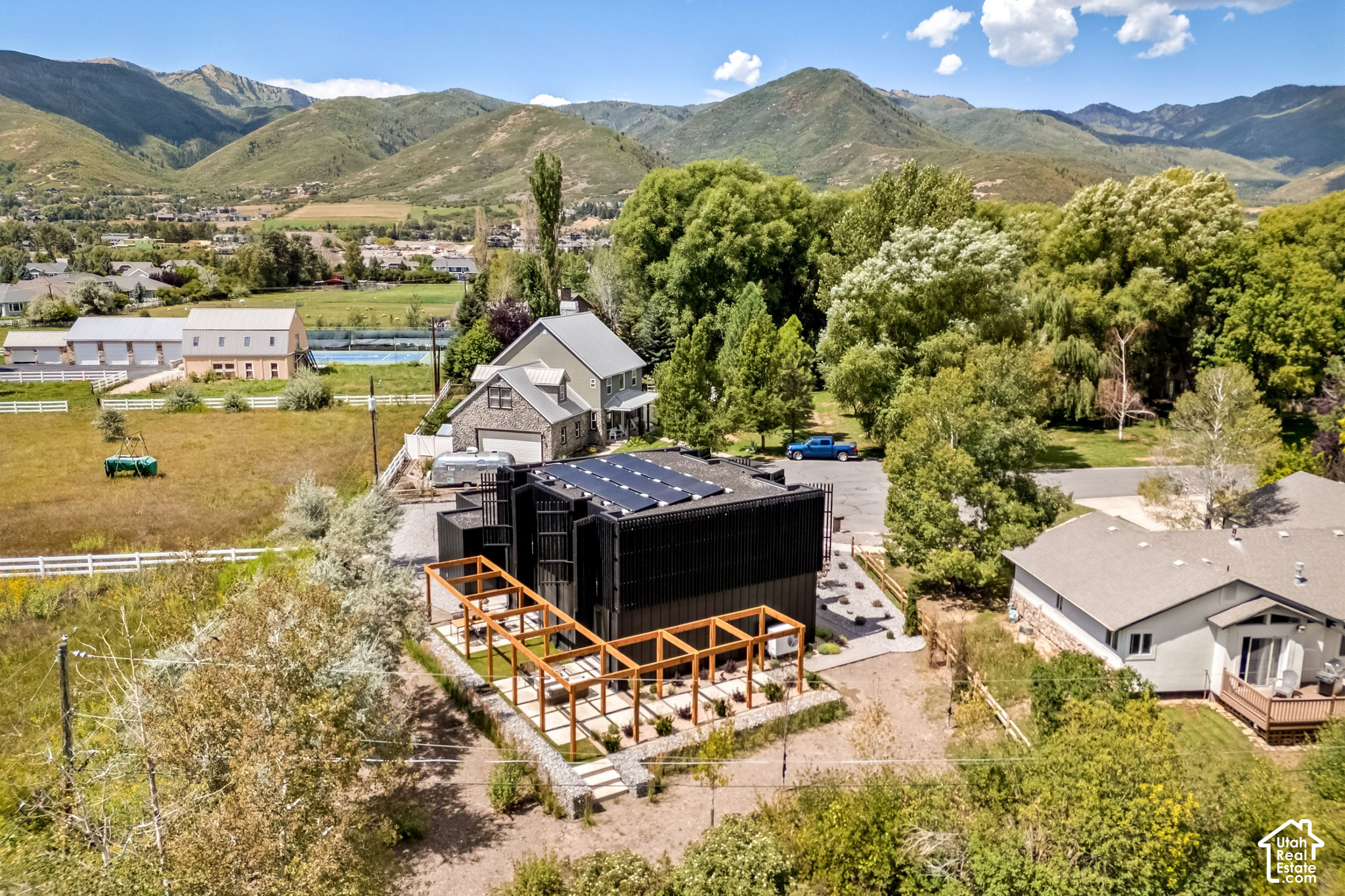 main property photo 49