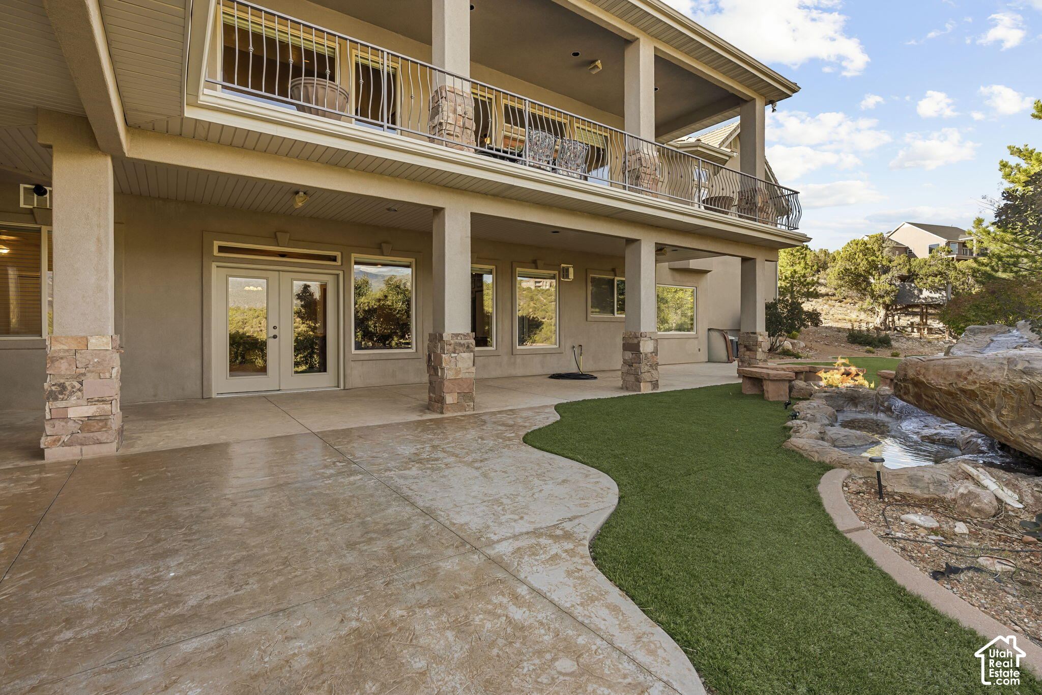 main property photo 101