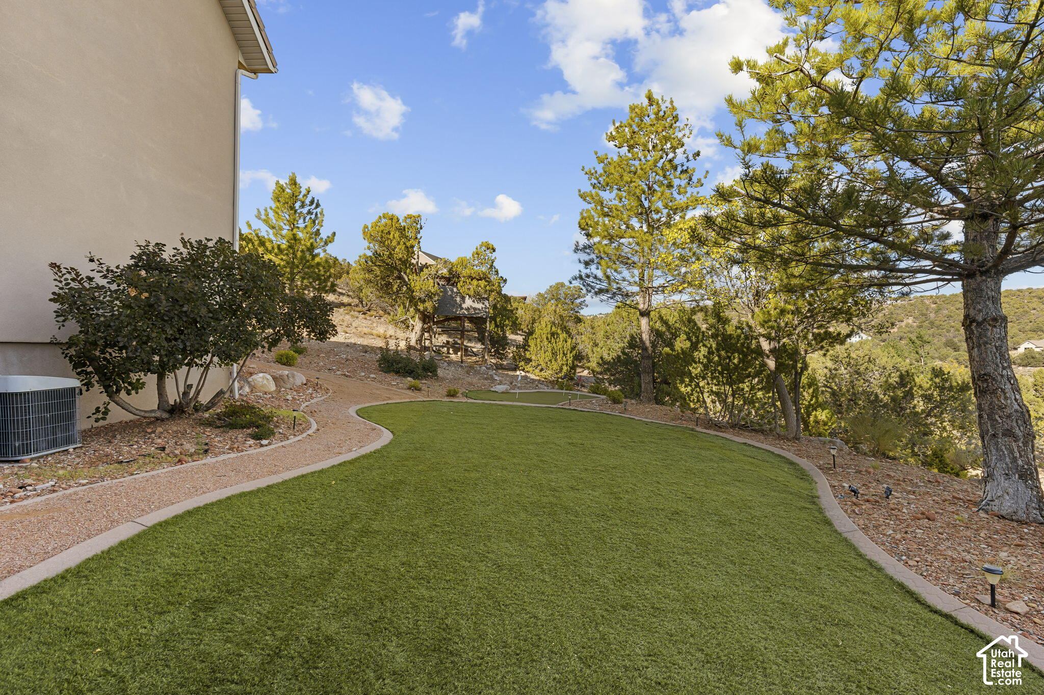 main property photo 104