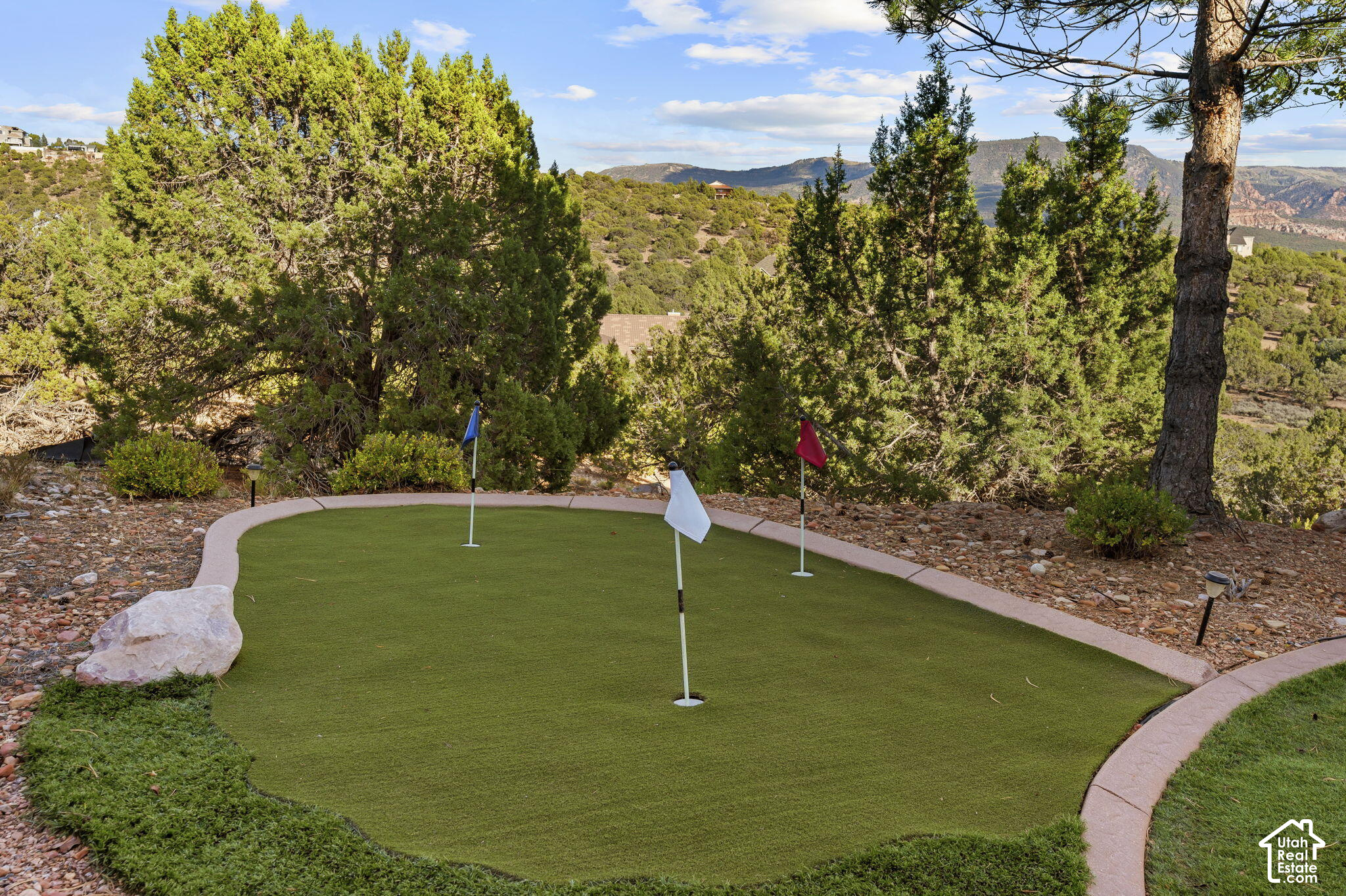main property photo 105