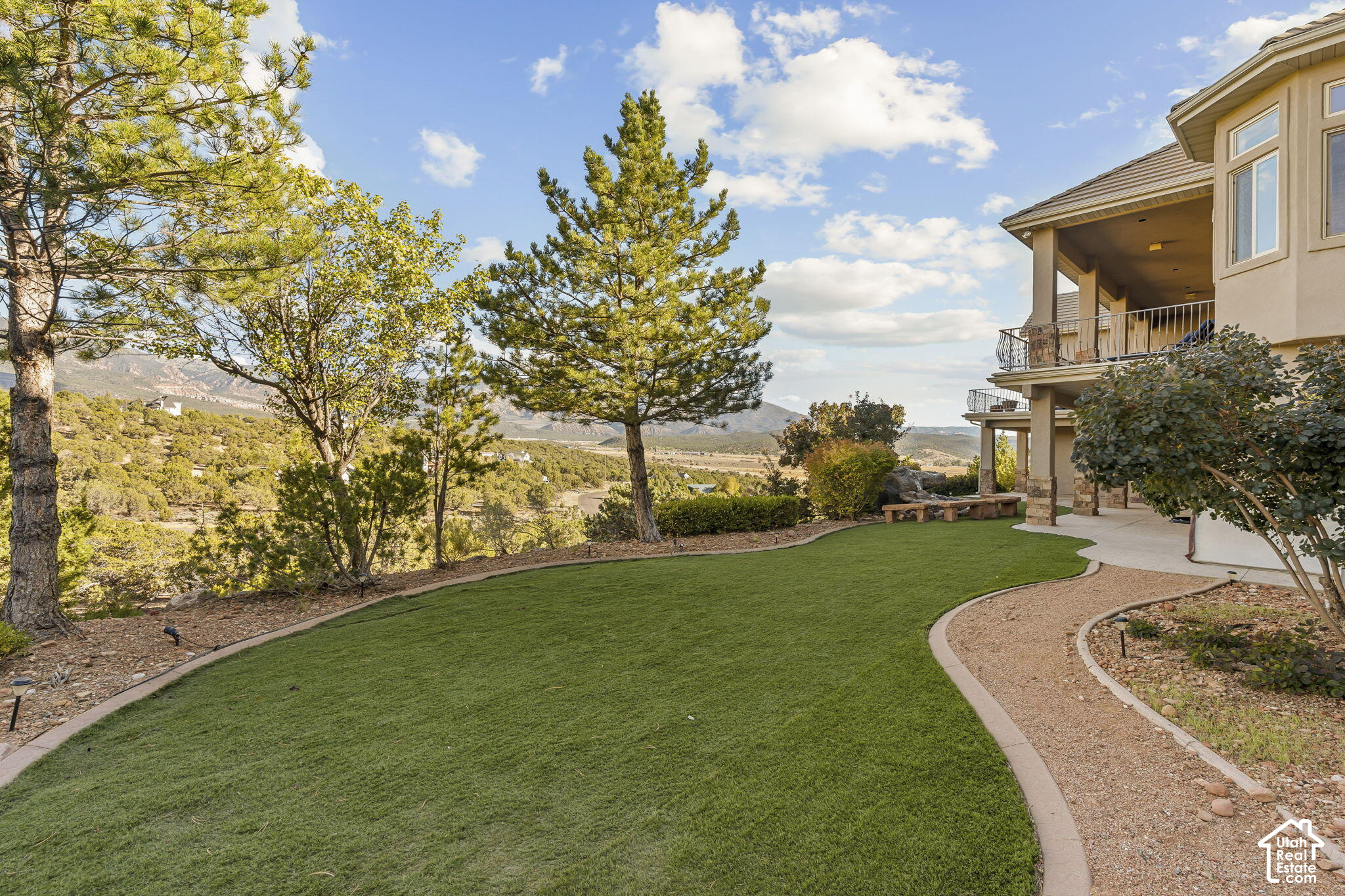 main property photo 106