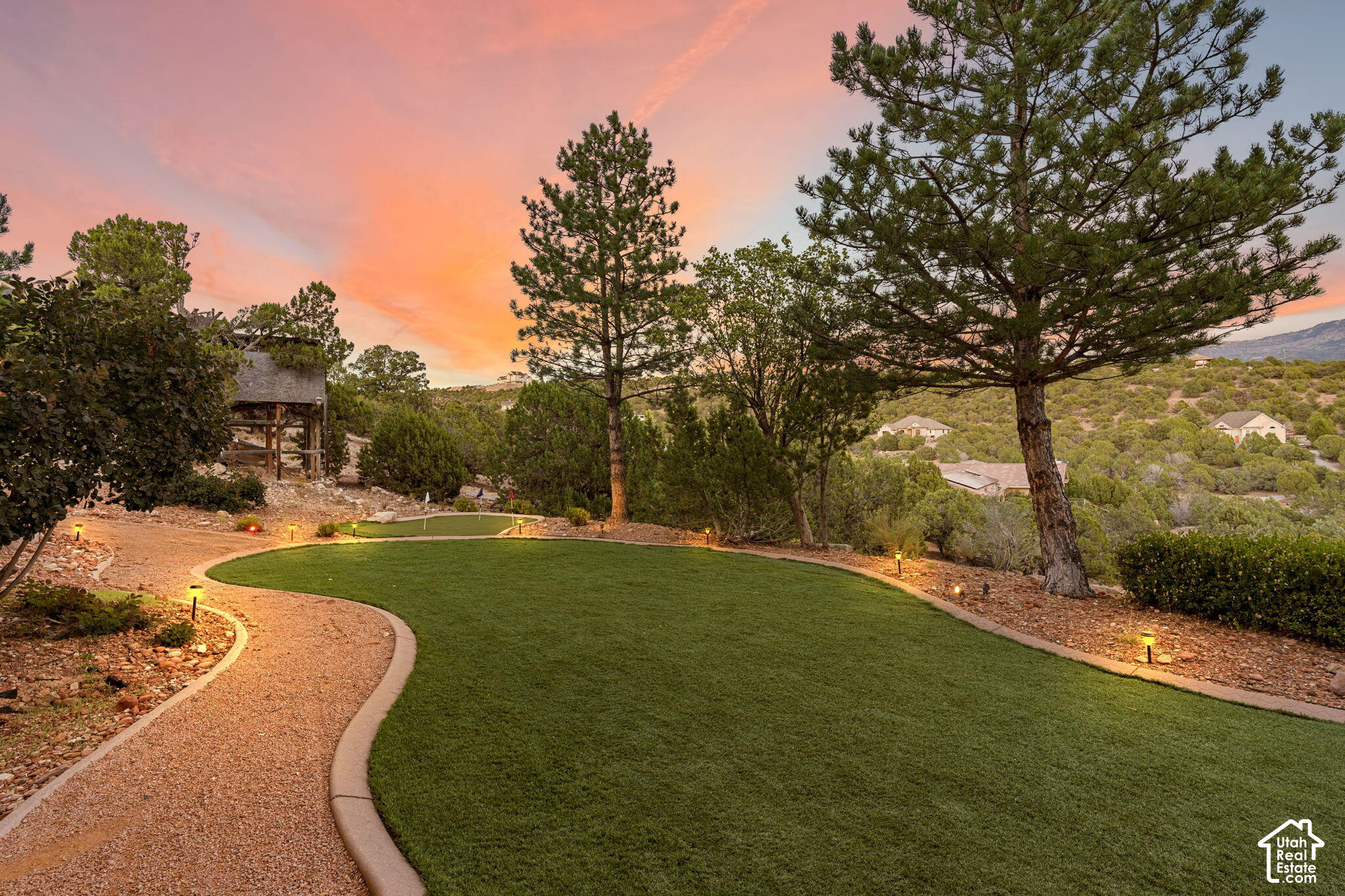 main property photo 109