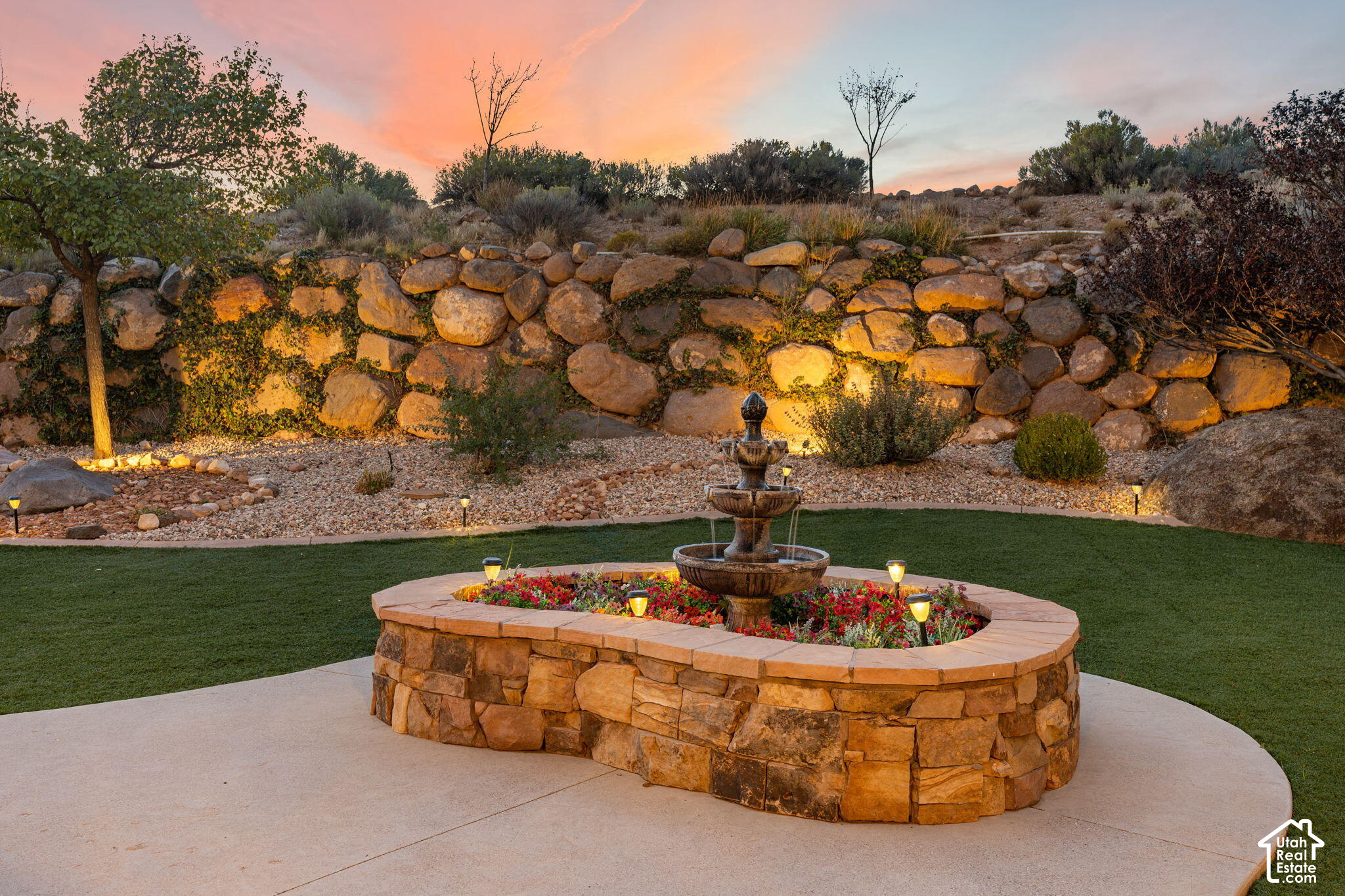 main property photo 111
