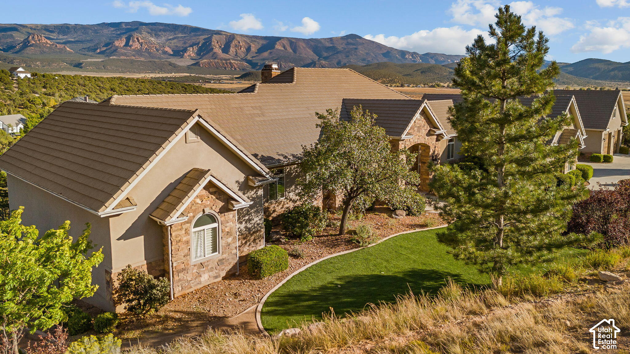 main property photo 119