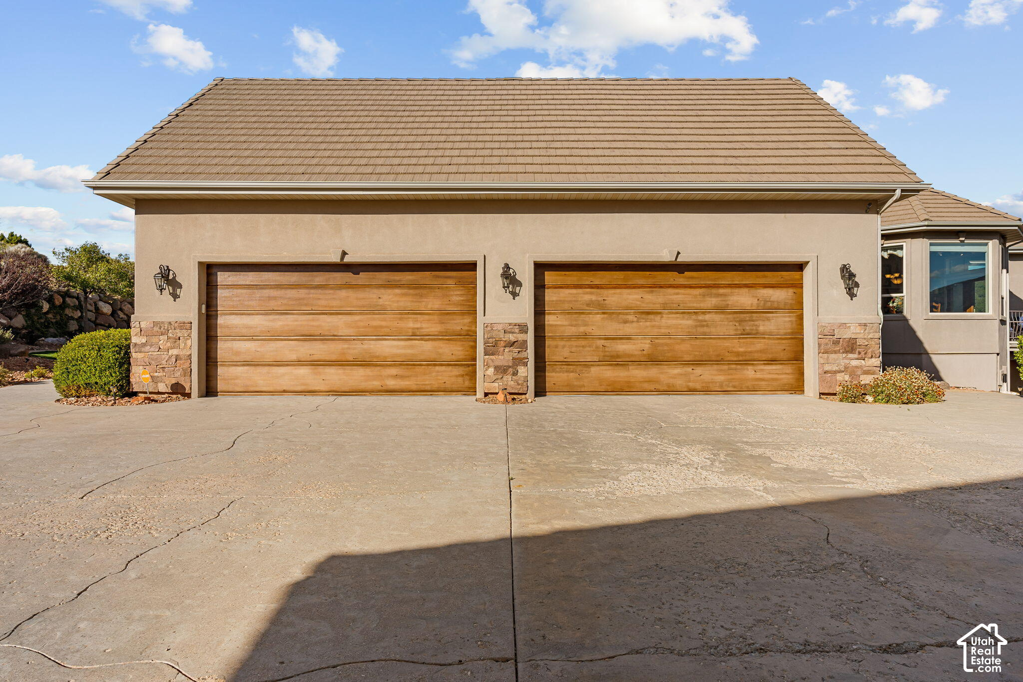 main property photo 131