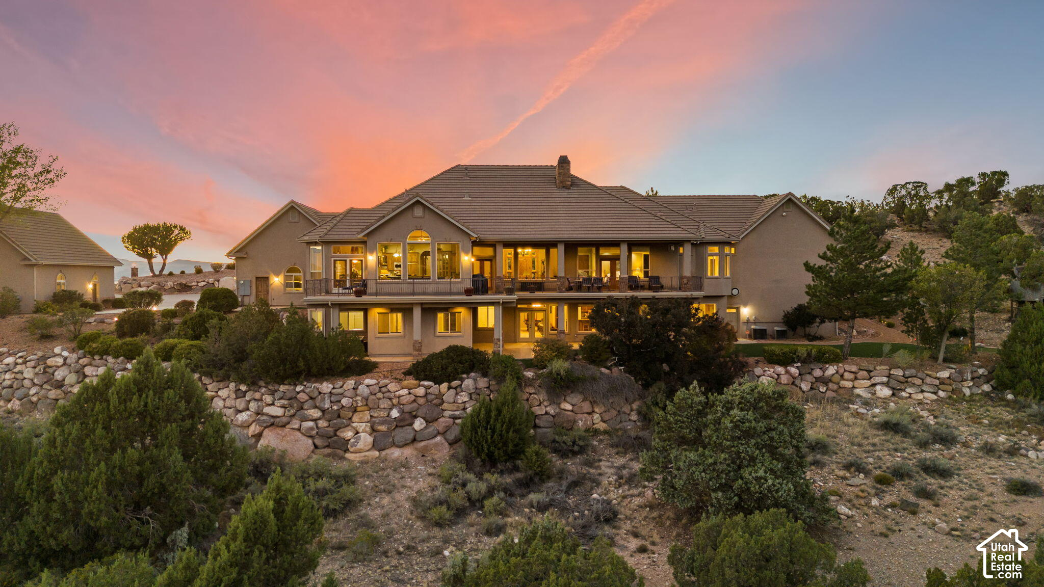 main property photo 132