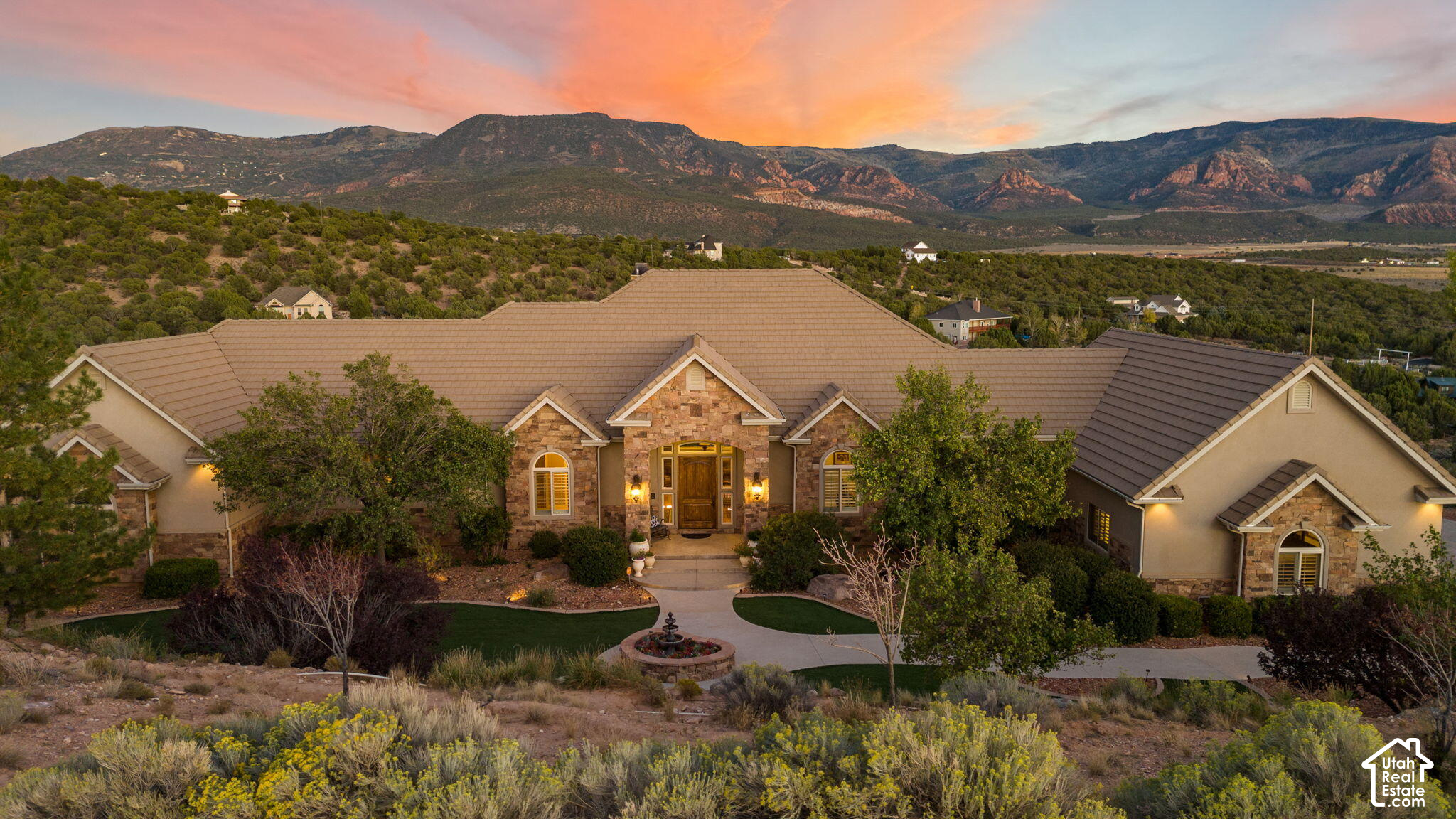 main property photo 135