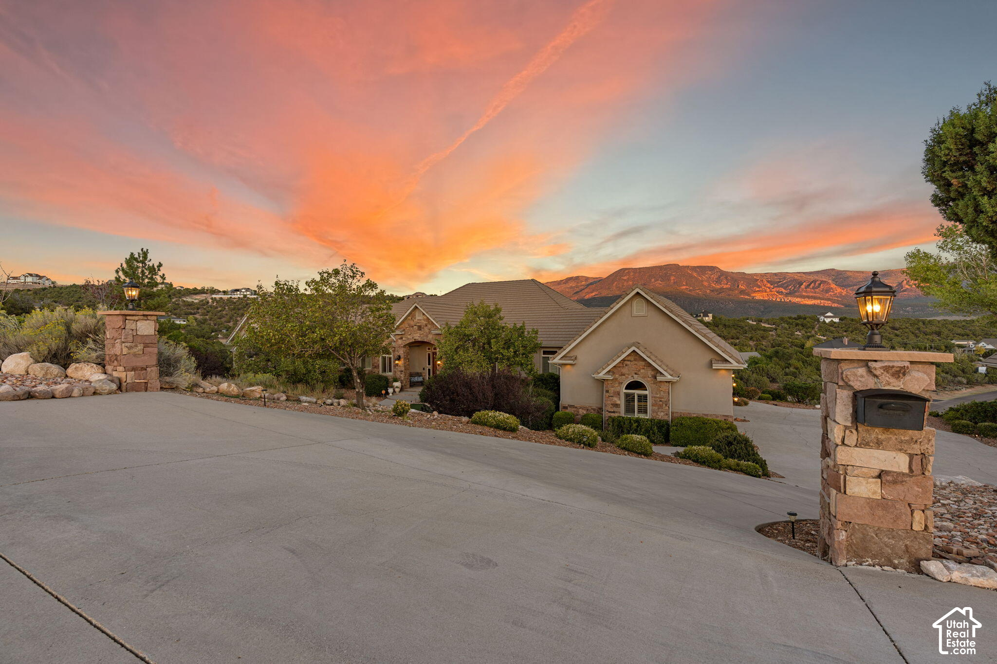 main property photo 138