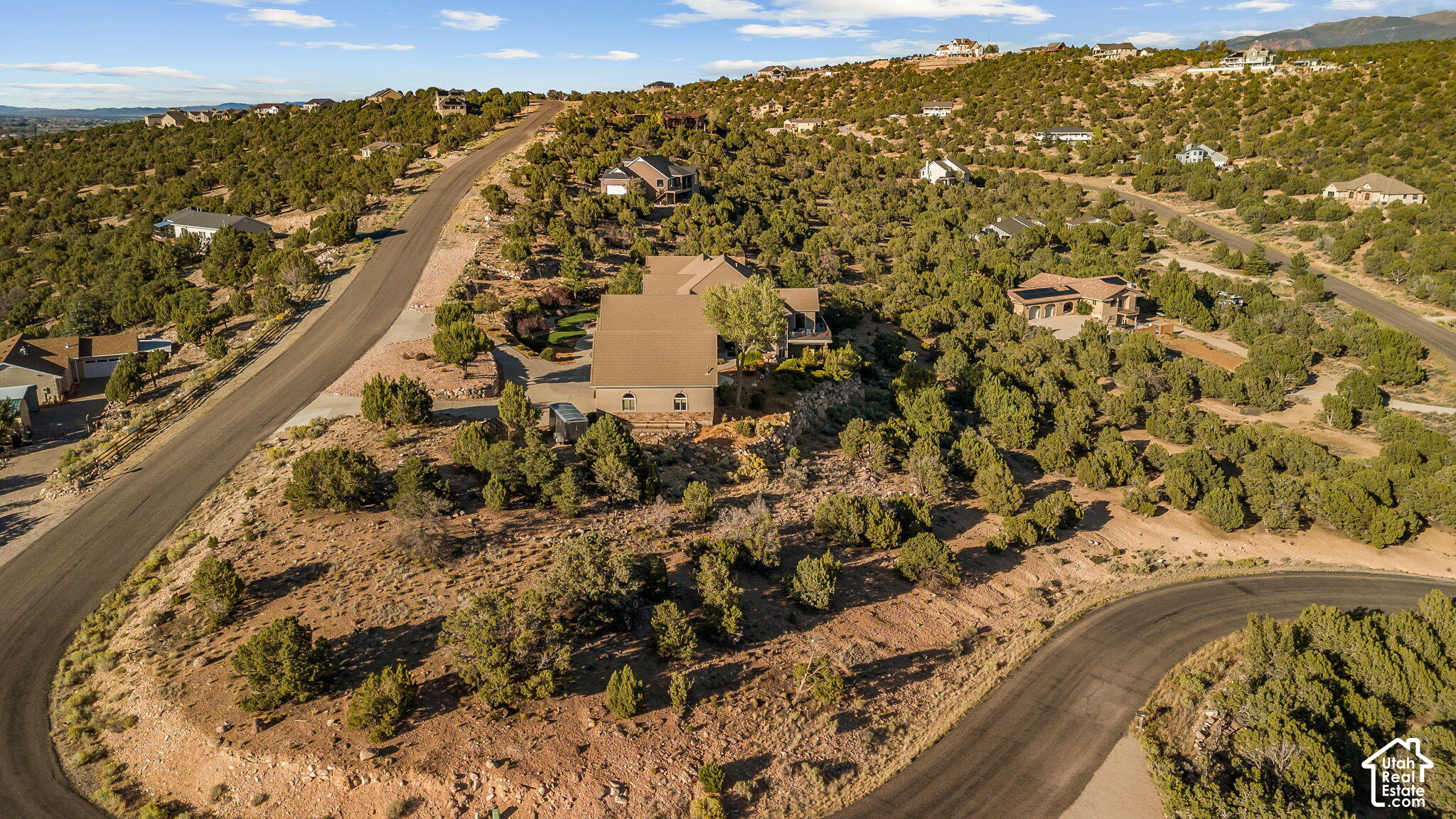 main property photo 140