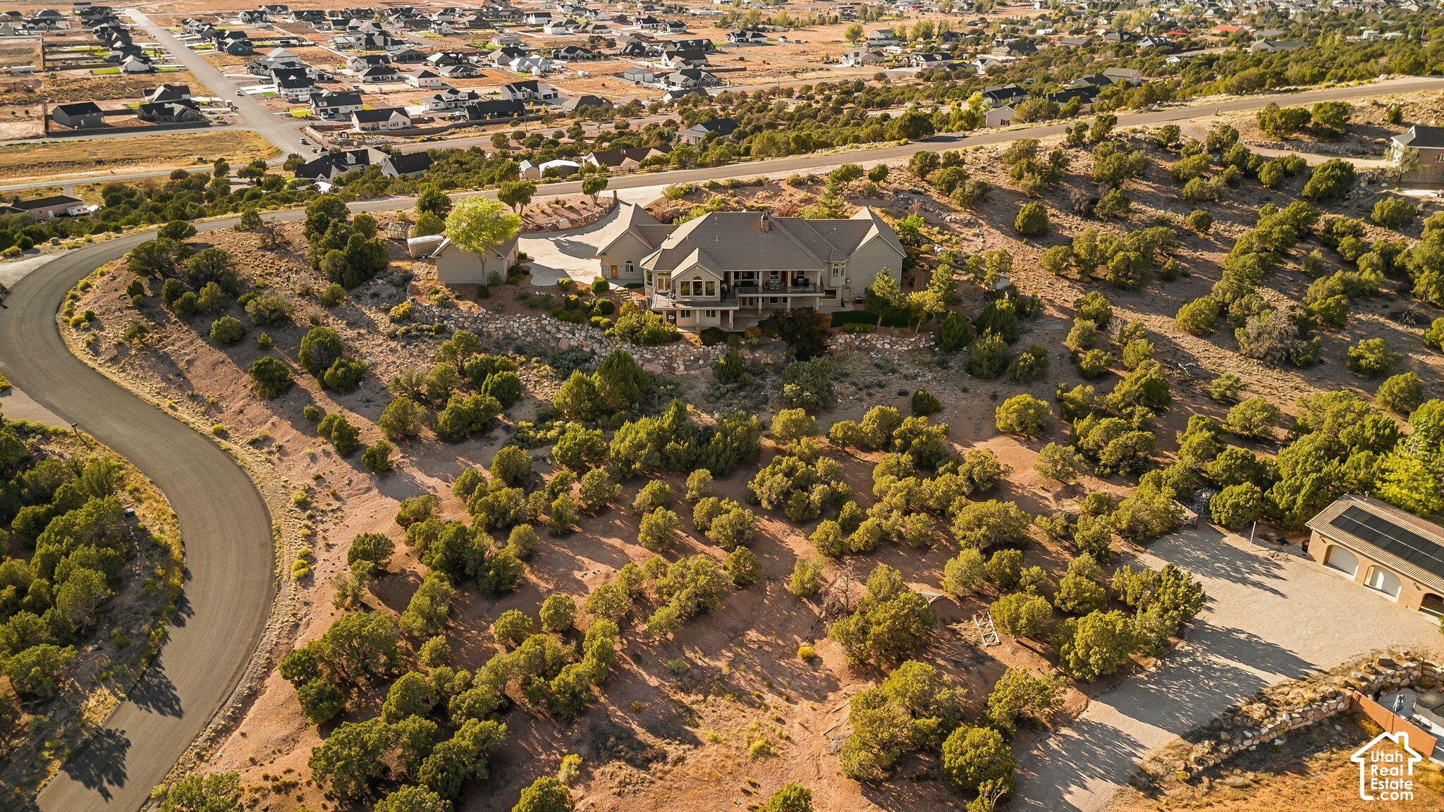 main property photo 142