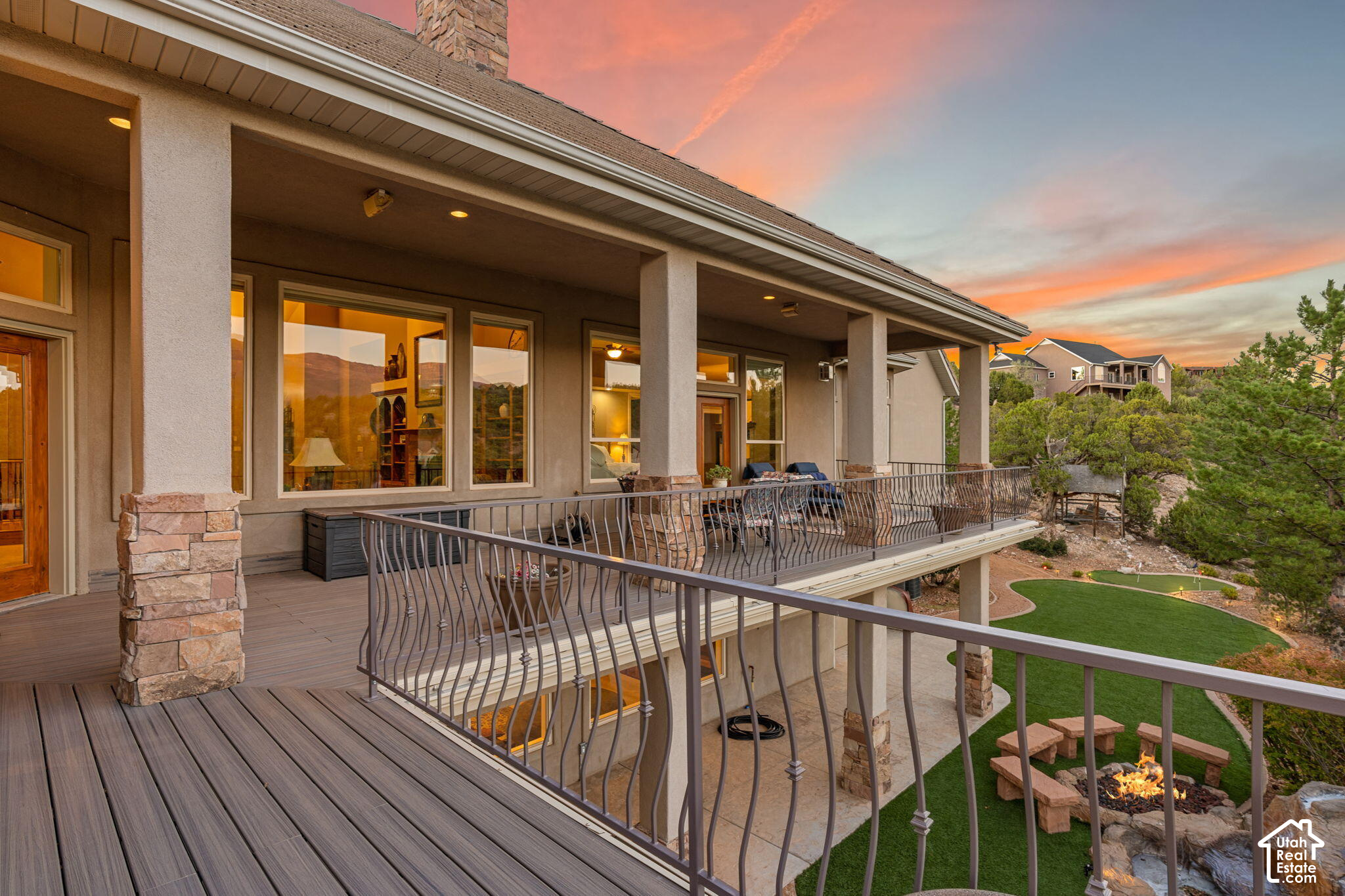main property photo 27