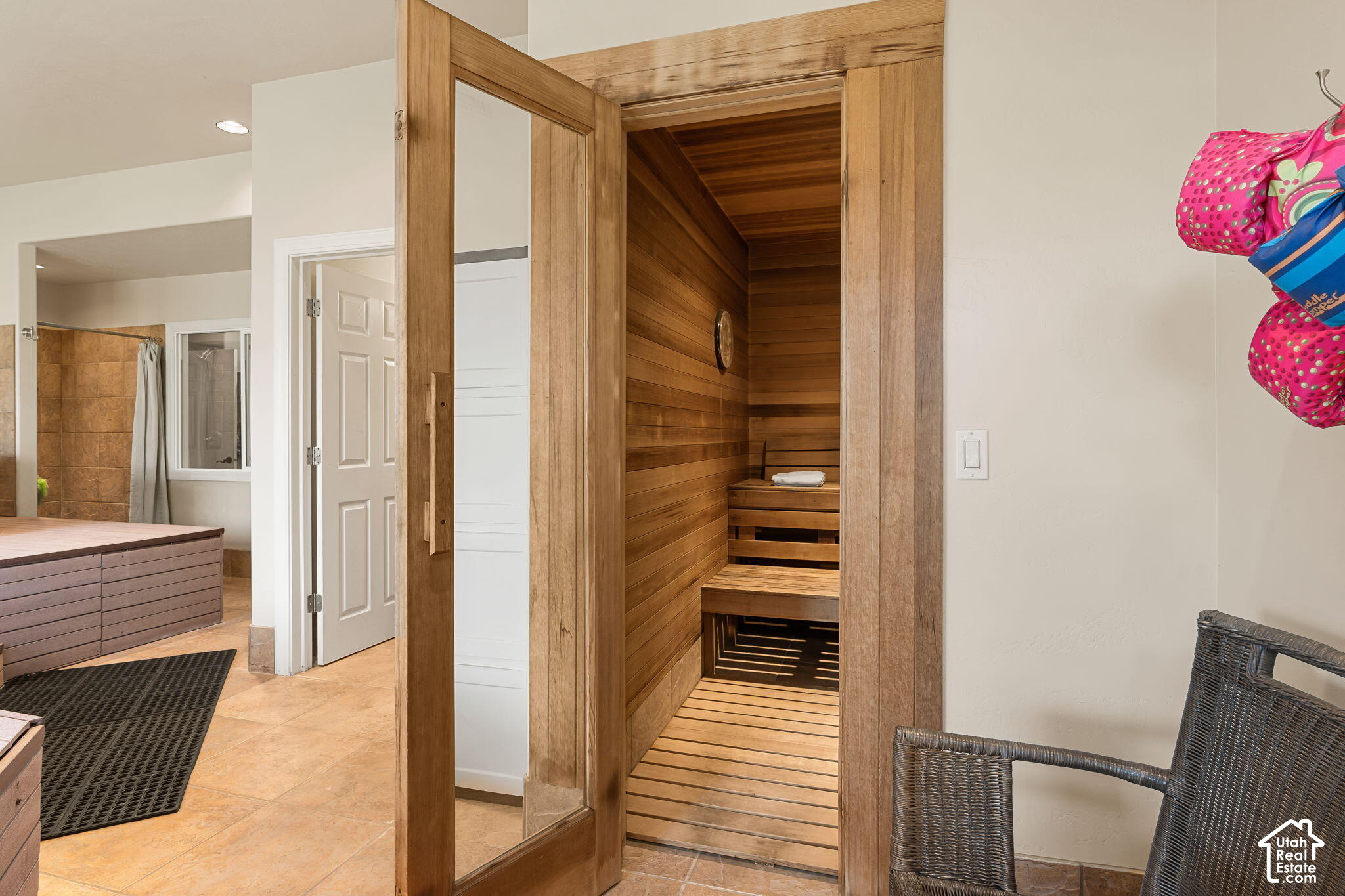 main property photo 67