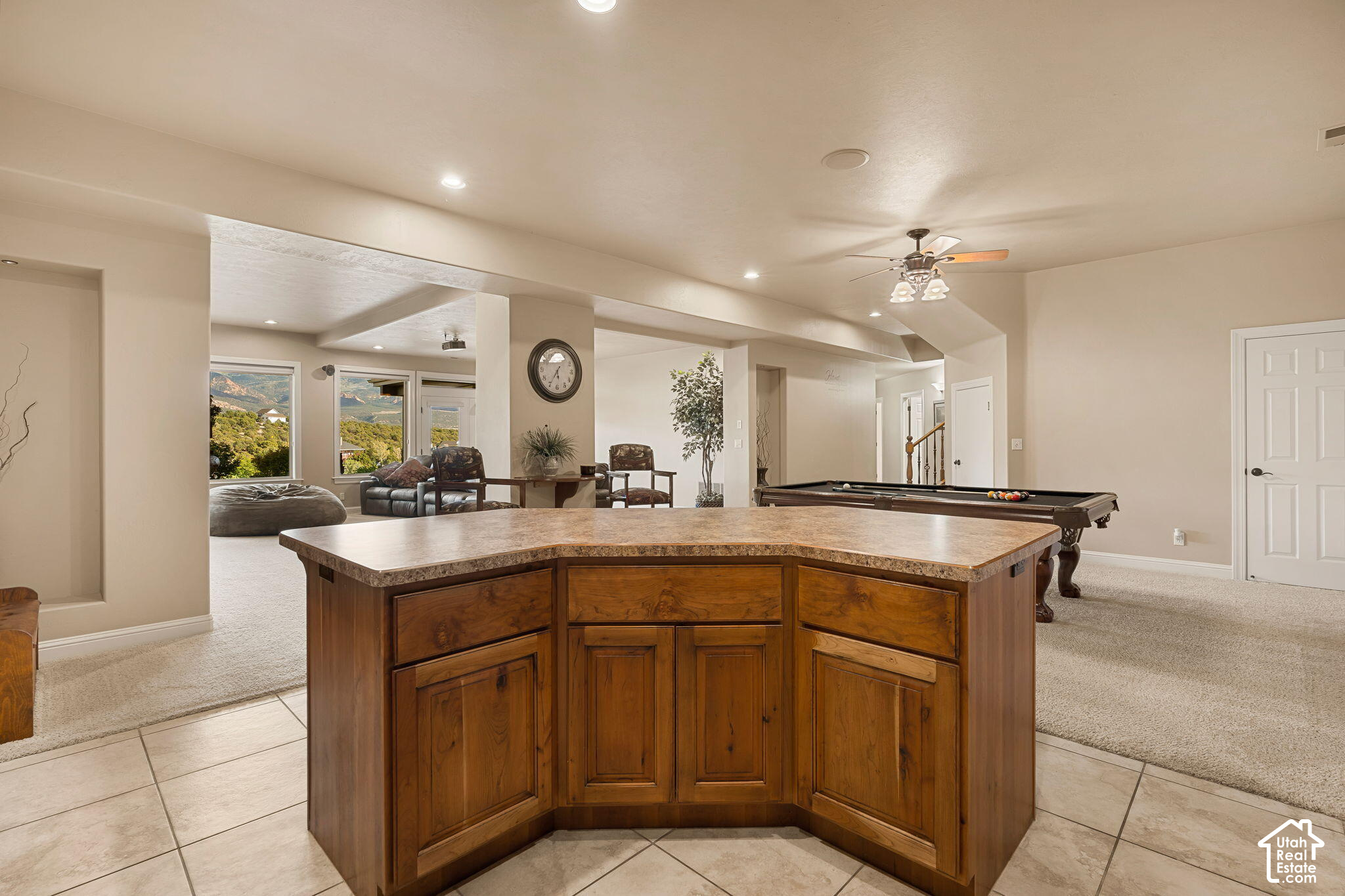 main property photo 75