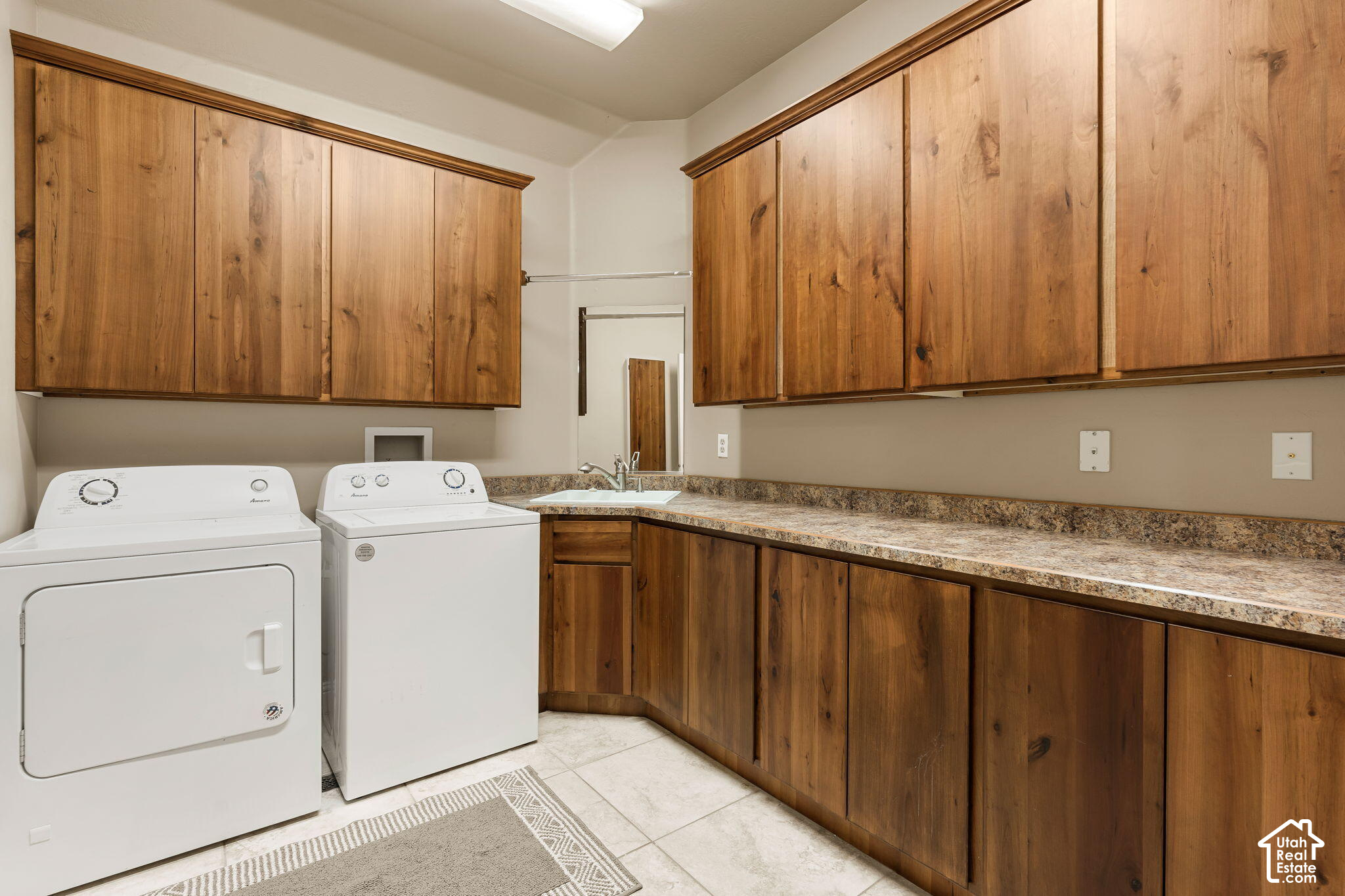 main property photo 80