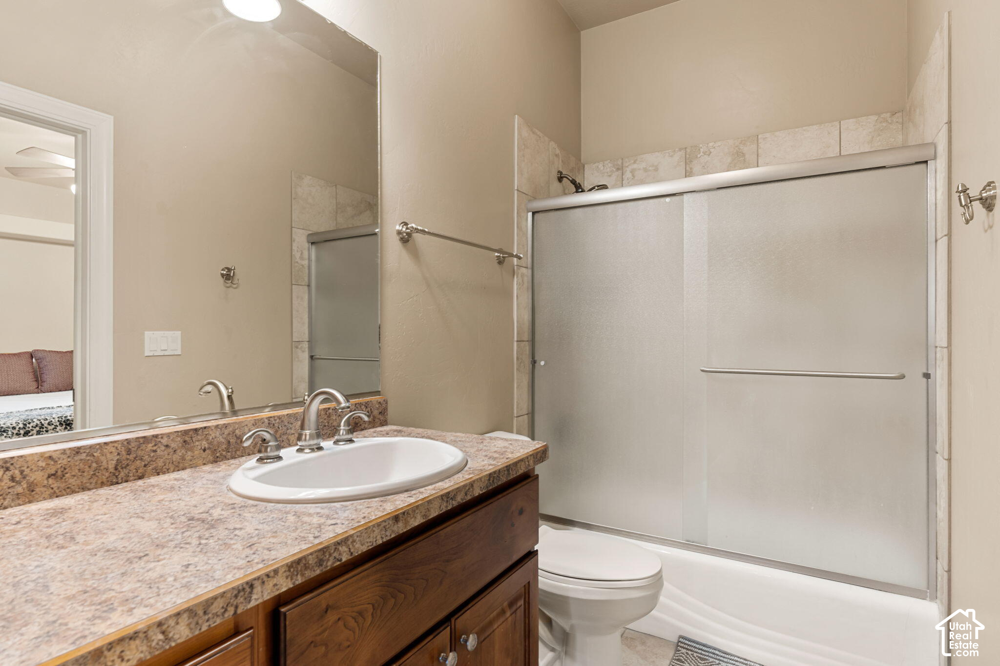 main property photo 86