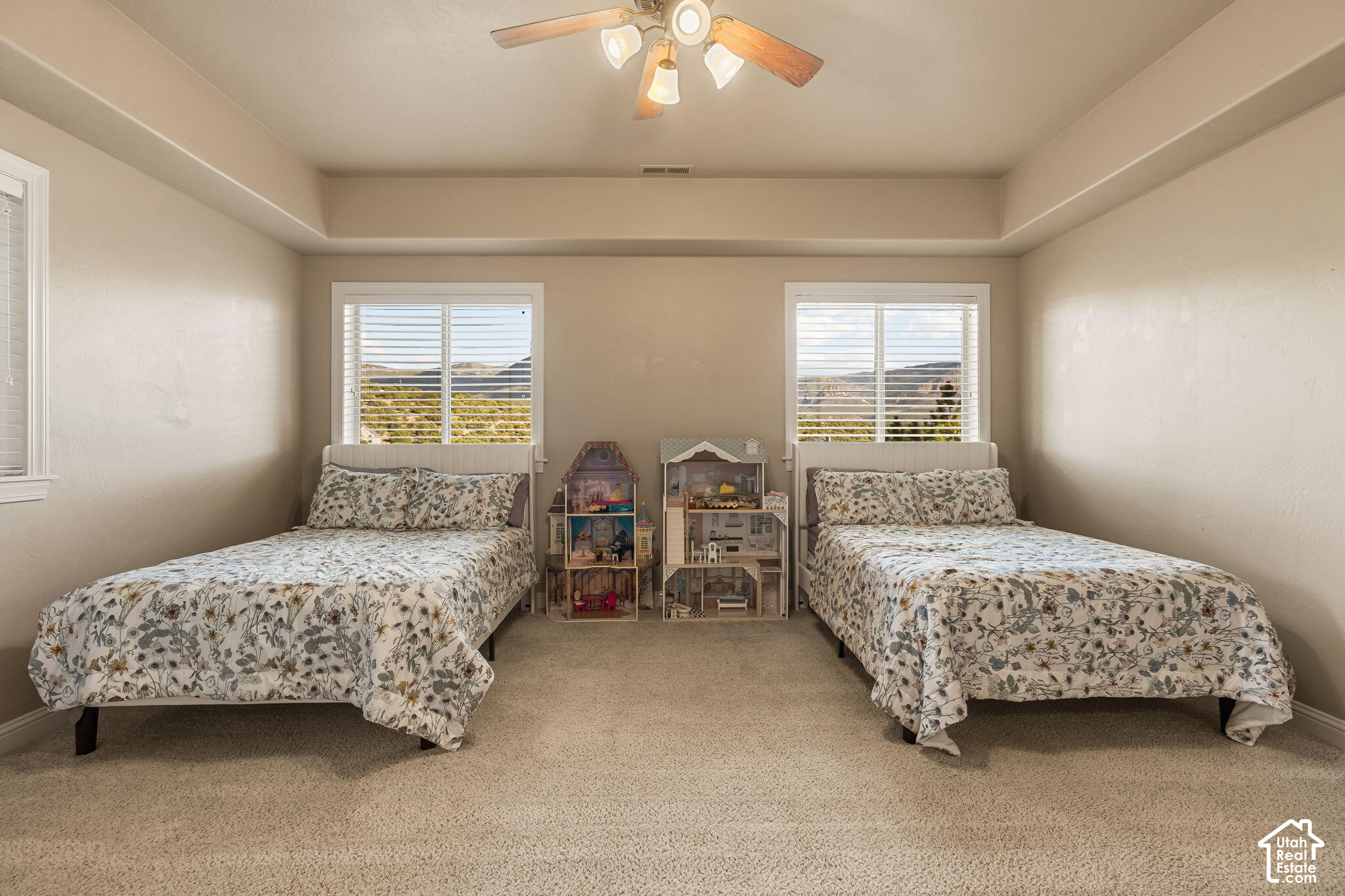 main property photo 87