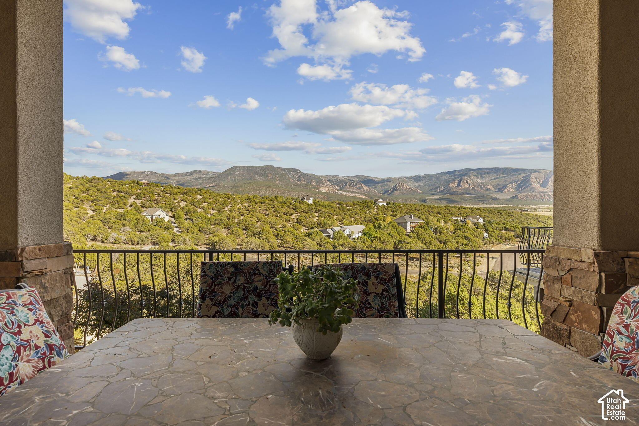 main property photo 95