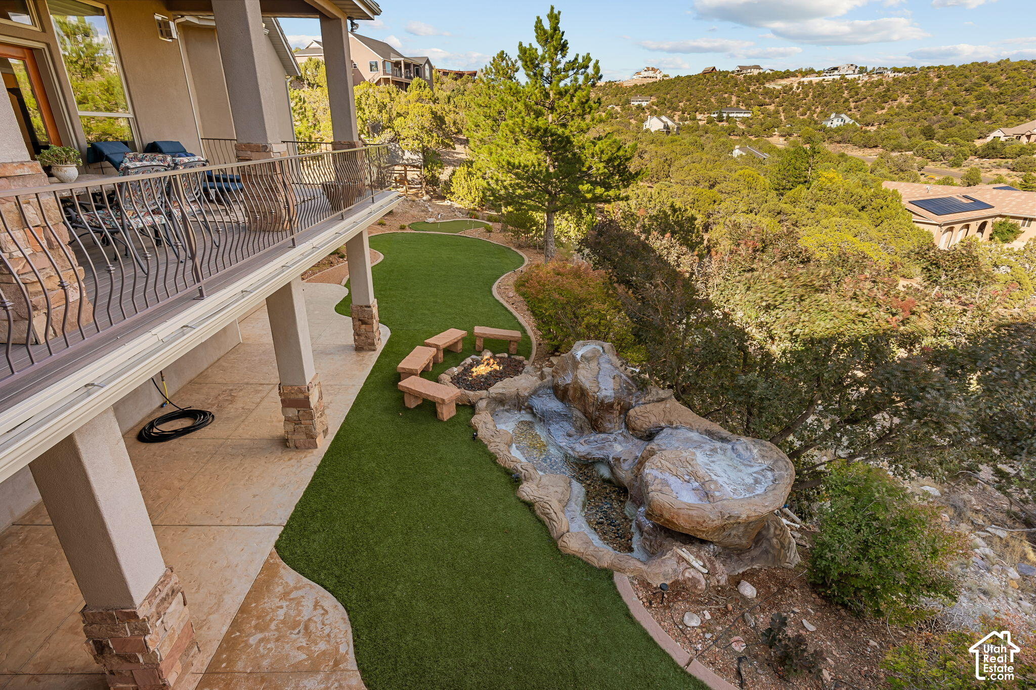 main property photo 99