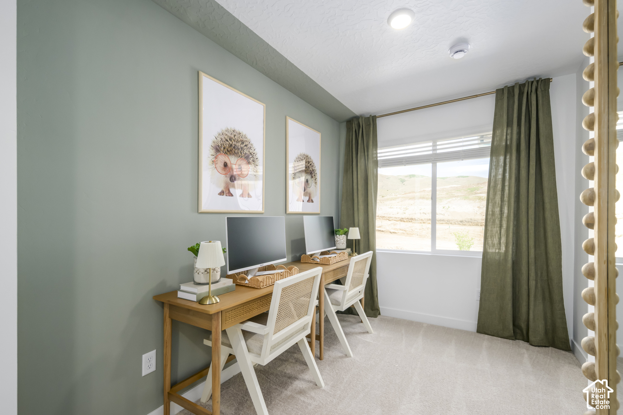 main property photo 8