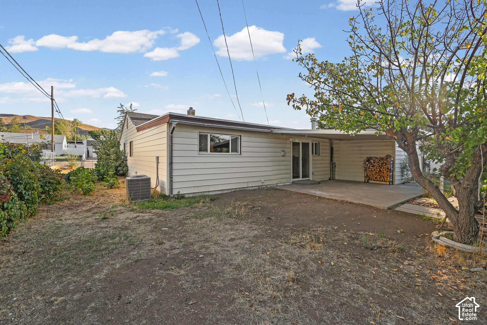 main property photo 22