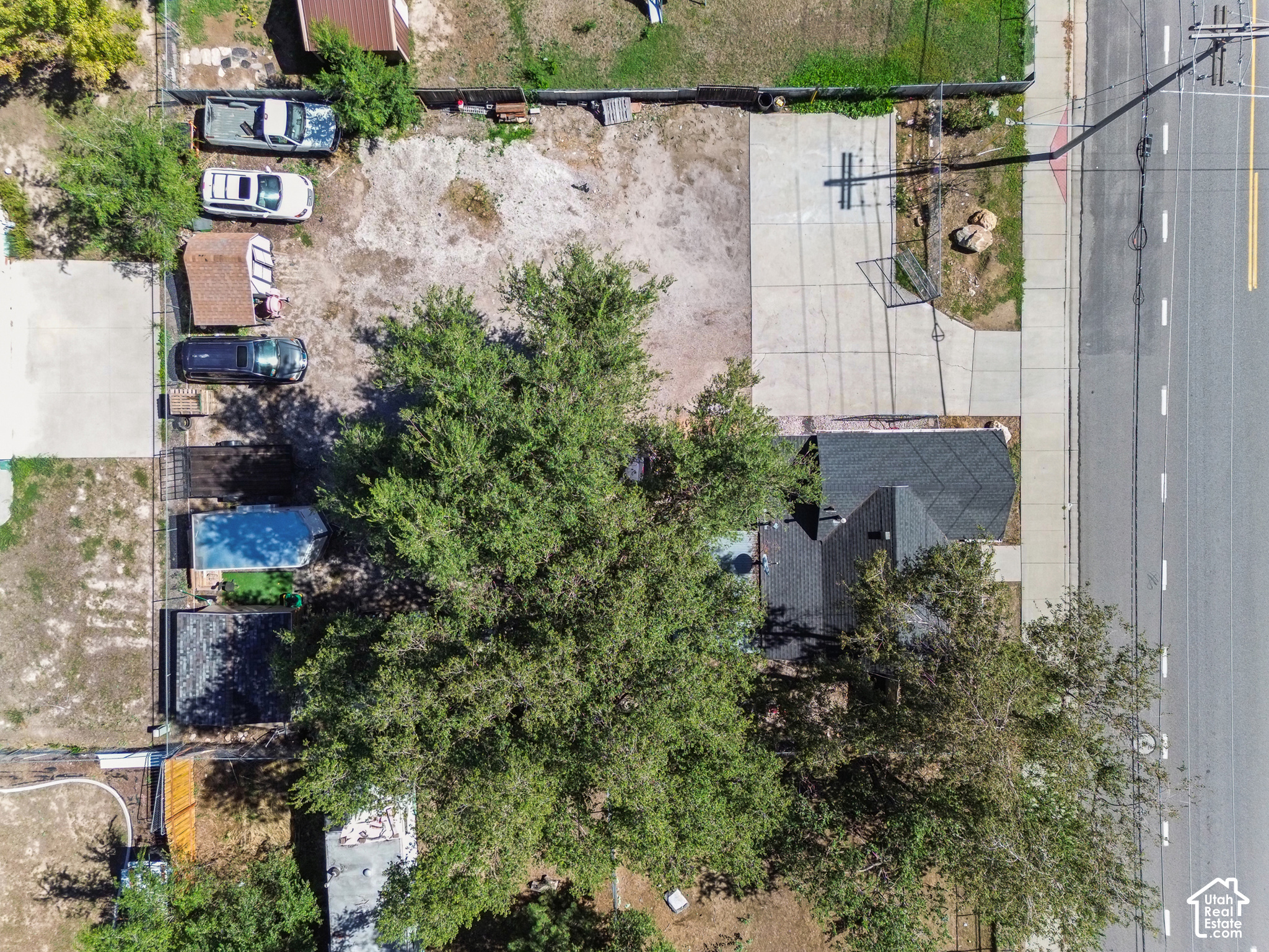 main property photo 21