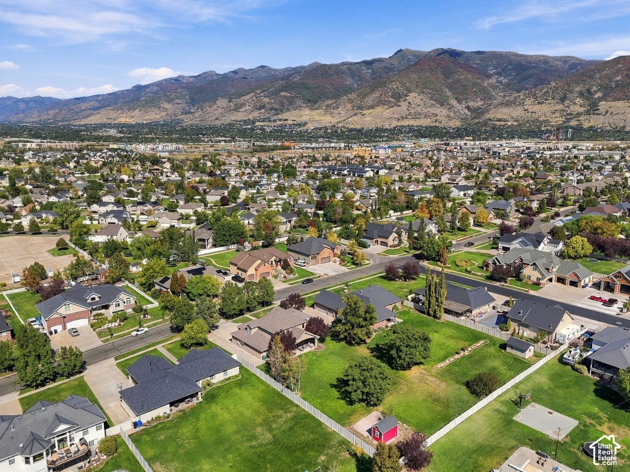 main property photo 44