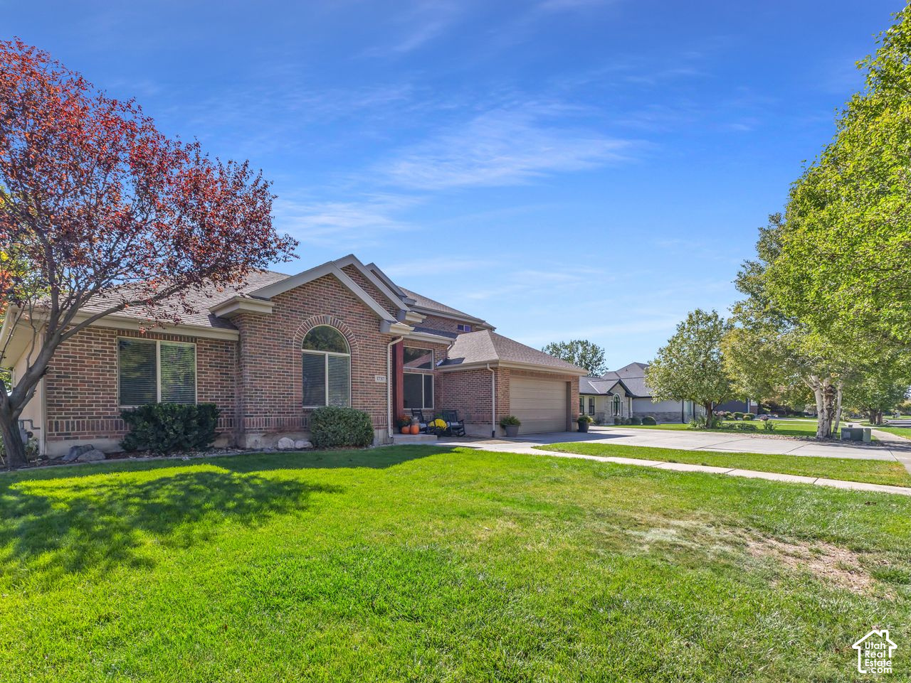 main property photo 46