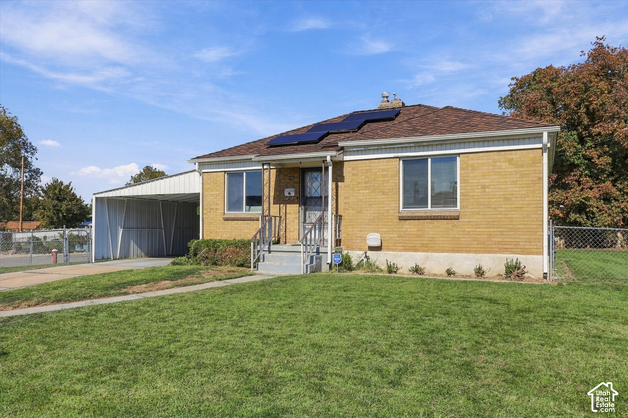 main property photo 2