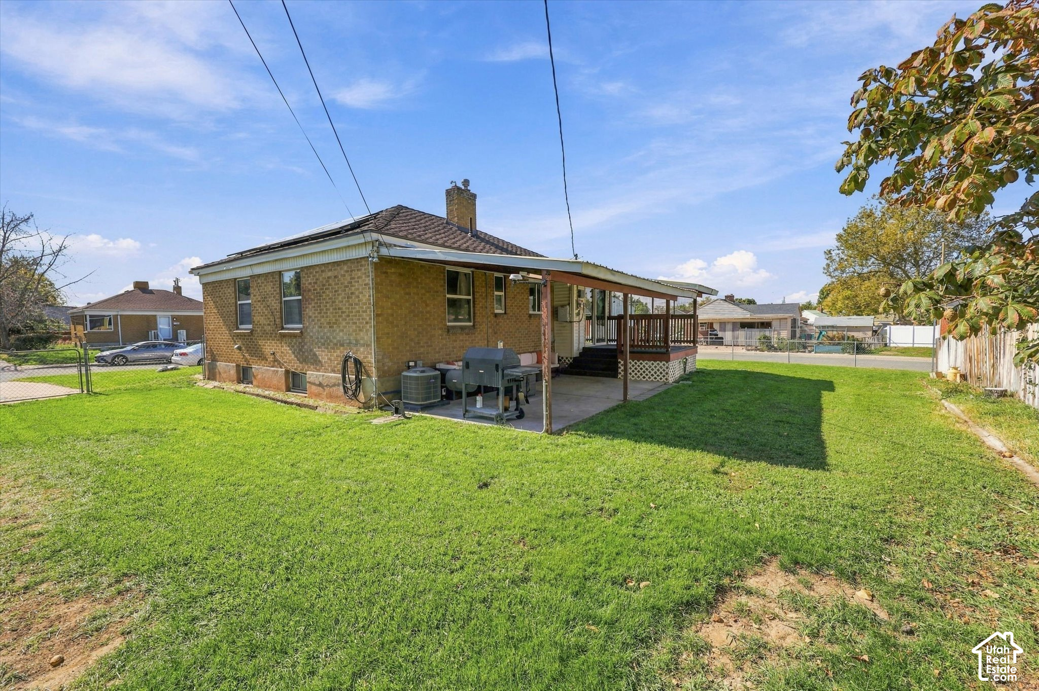 main property photo 35
