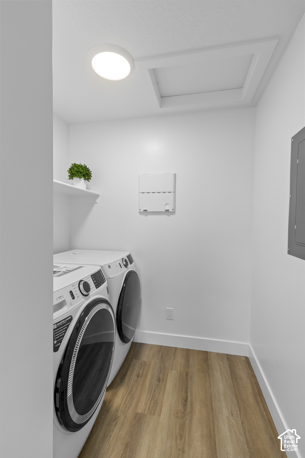 main property photo 17