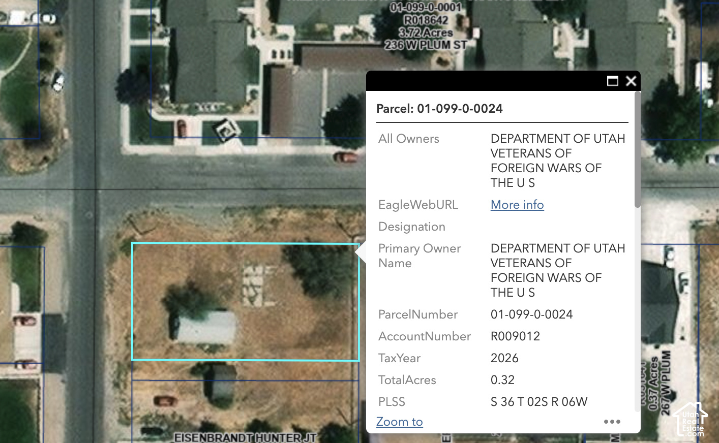 main property photo 3