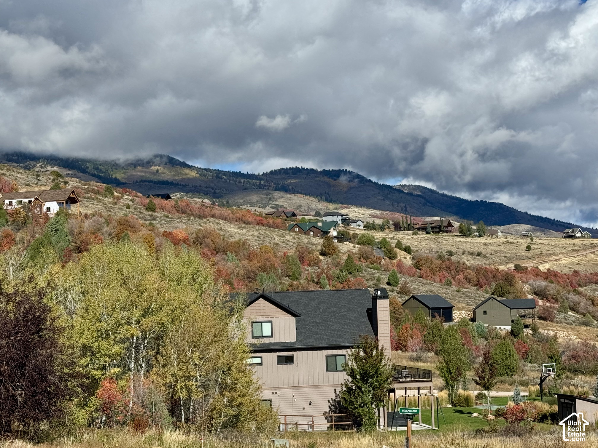 main property photo 38