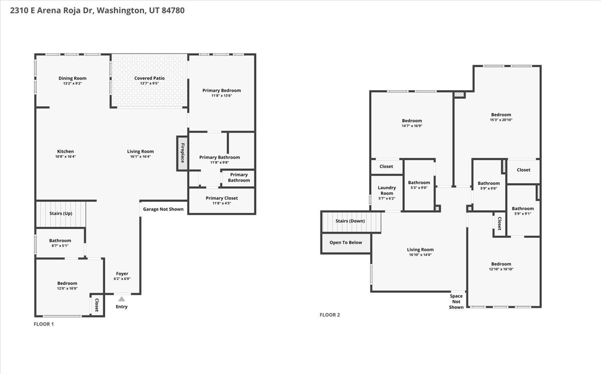main property photo 41