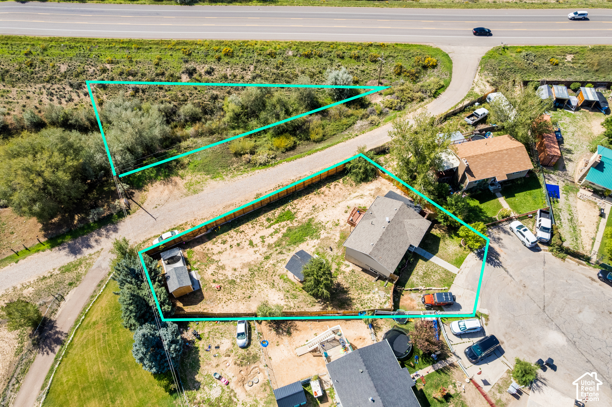 main property photo 1