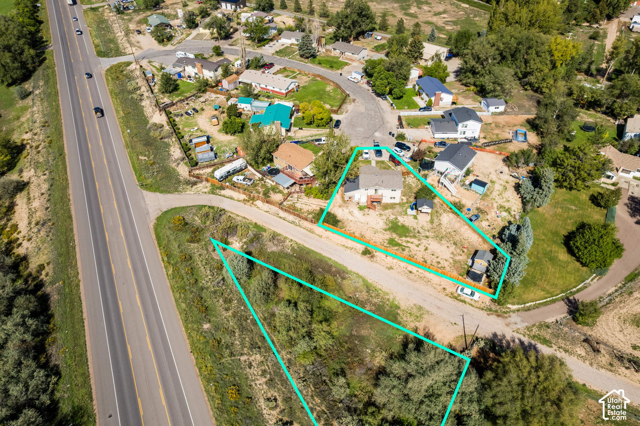 main property photo 29