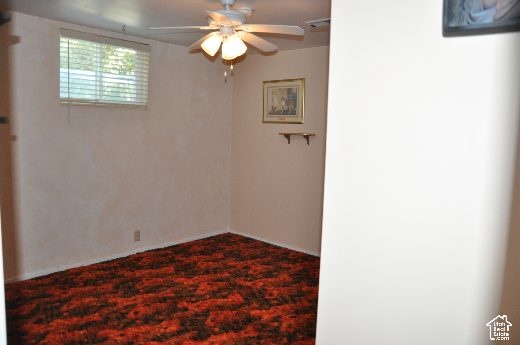 main property photo 70