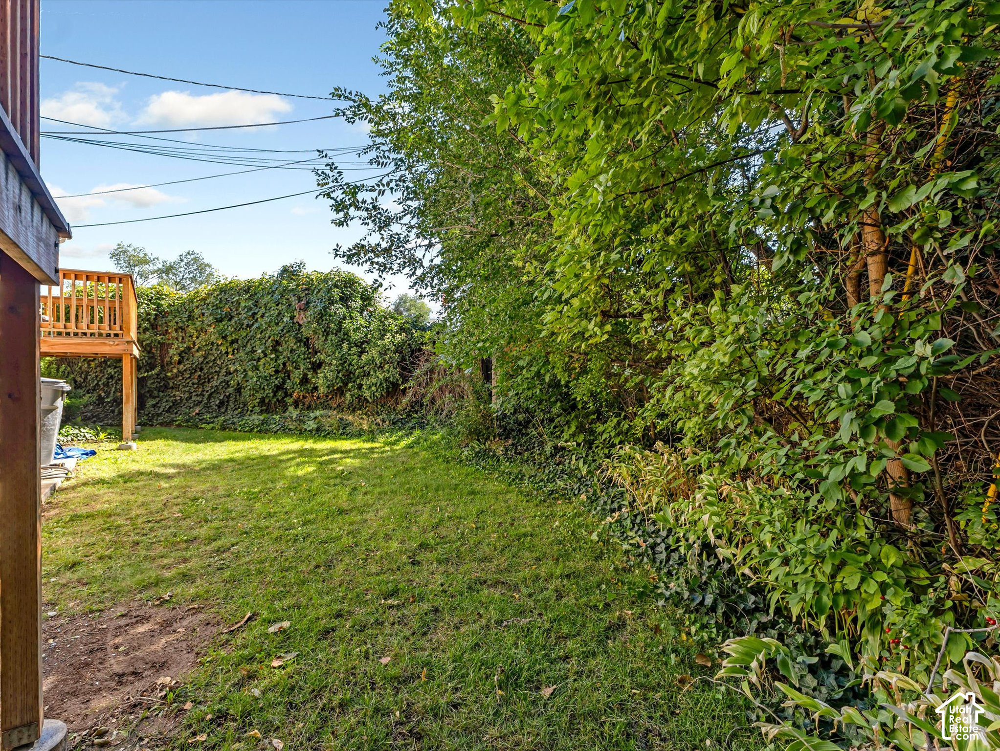 main property photo 19