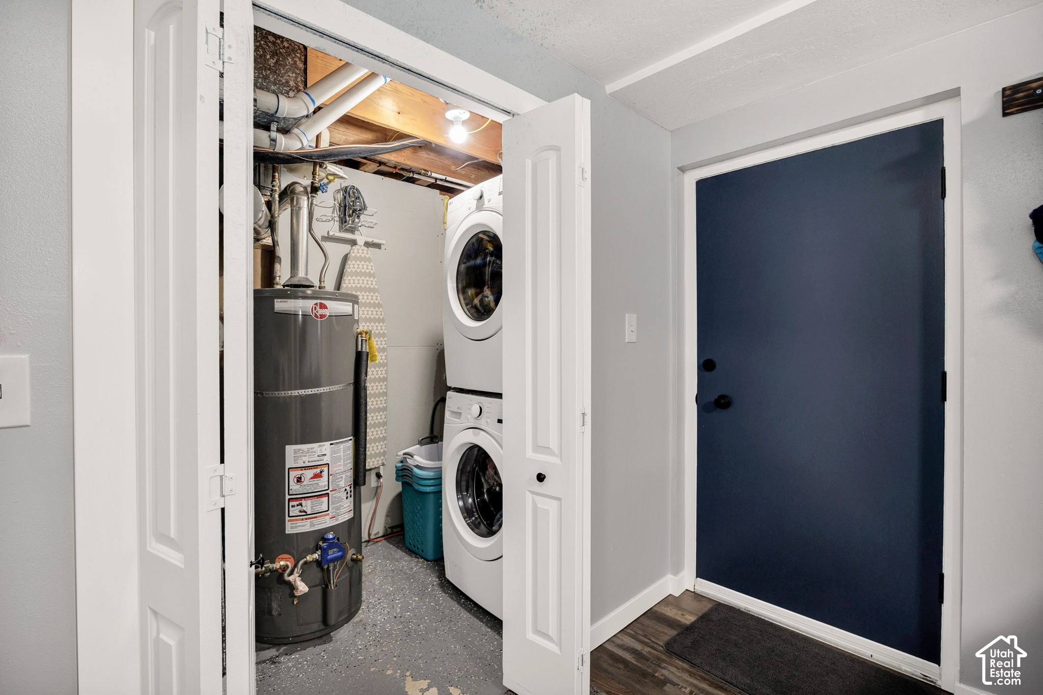 main property photo 27