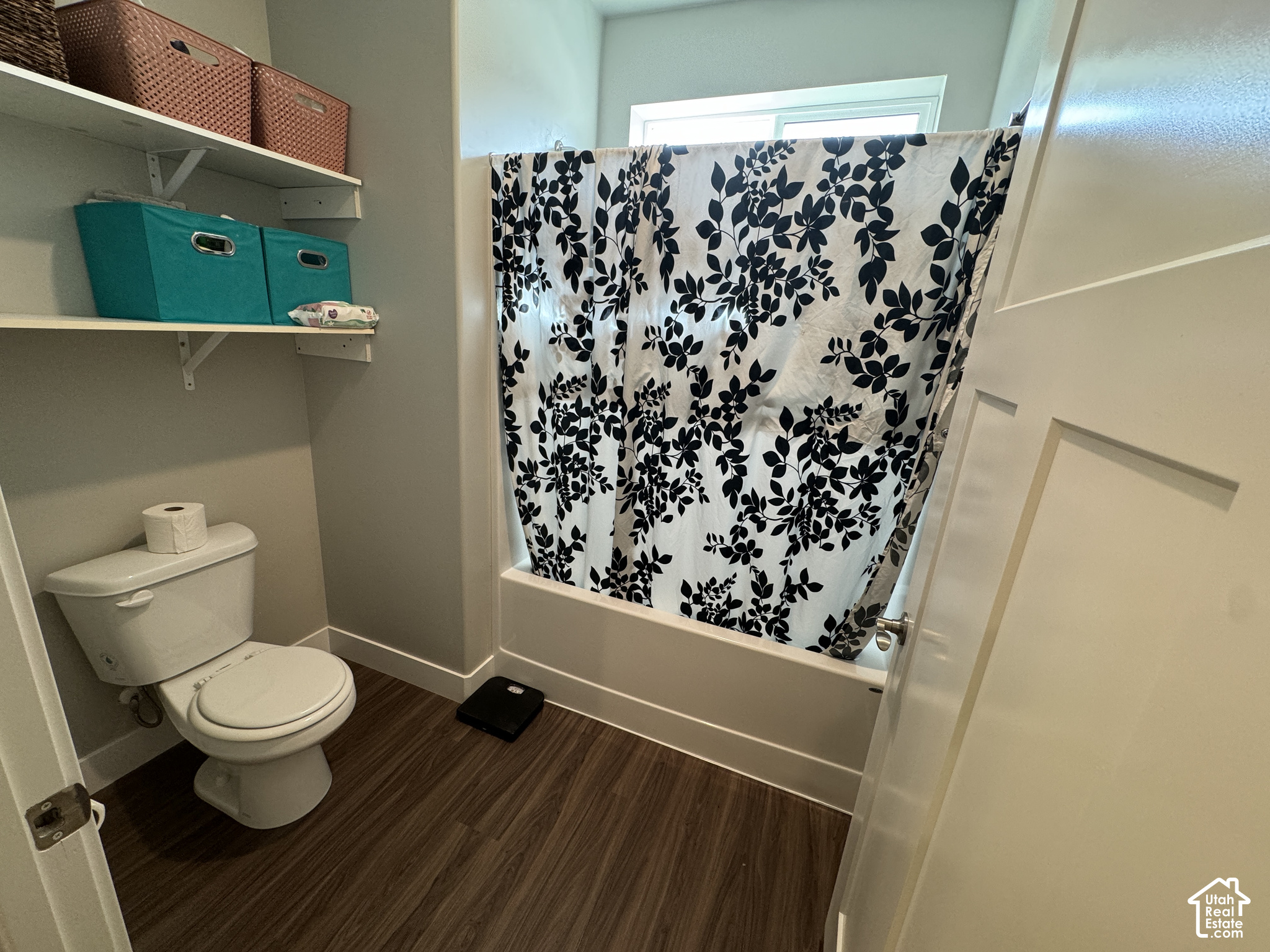main property photo 18
