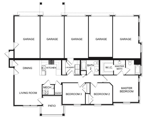 main property photo 26