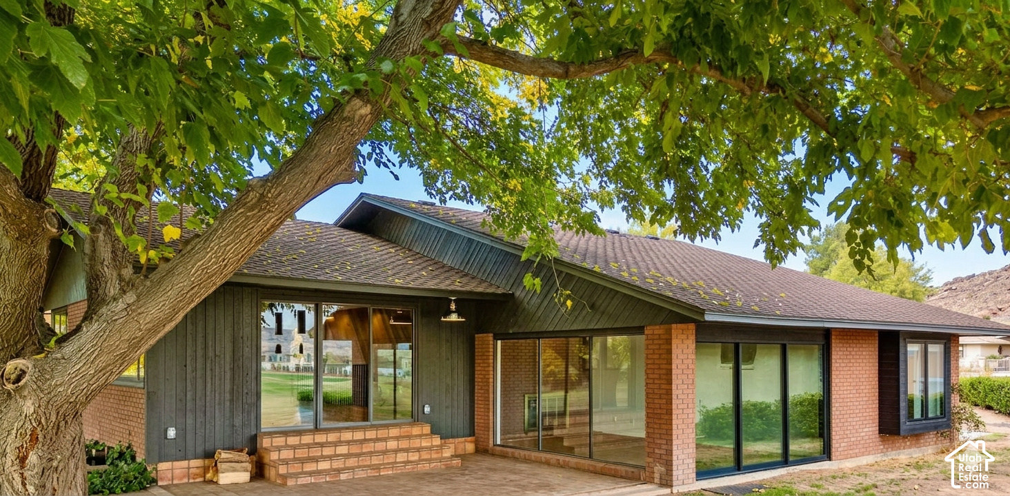main property photo 66