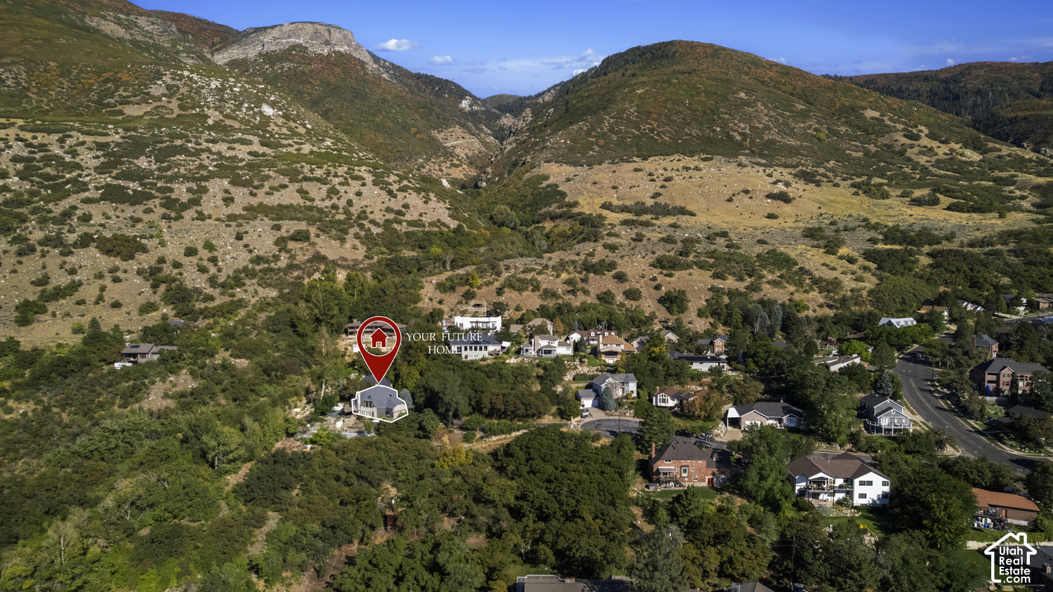 main property photo 11