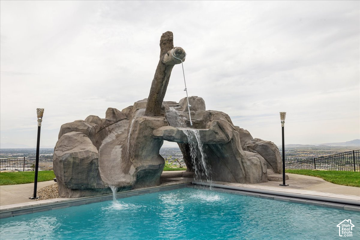 main property photo 53