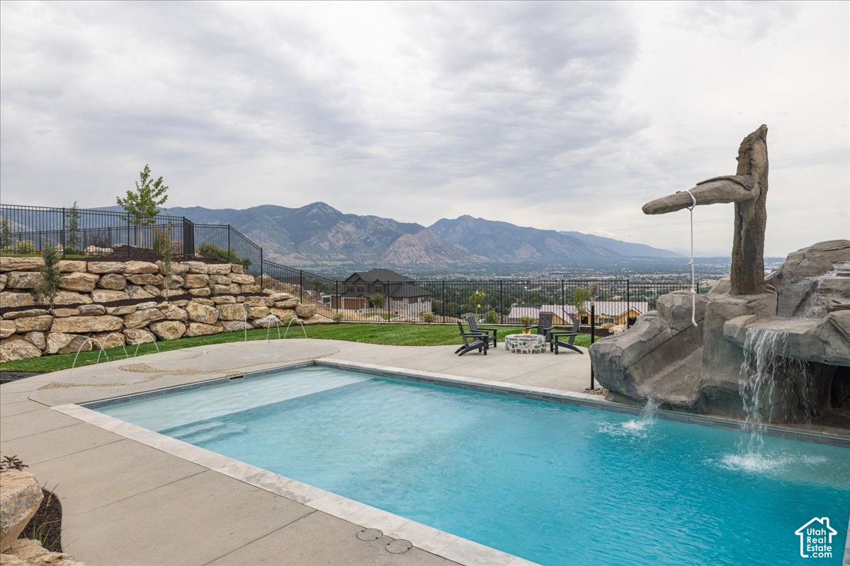 main property photo 54