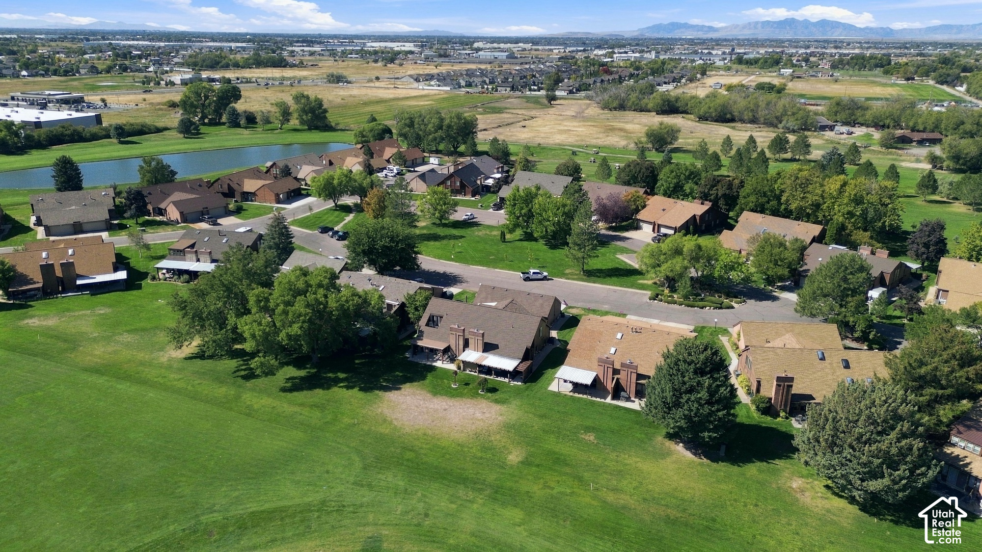 main property photo 57