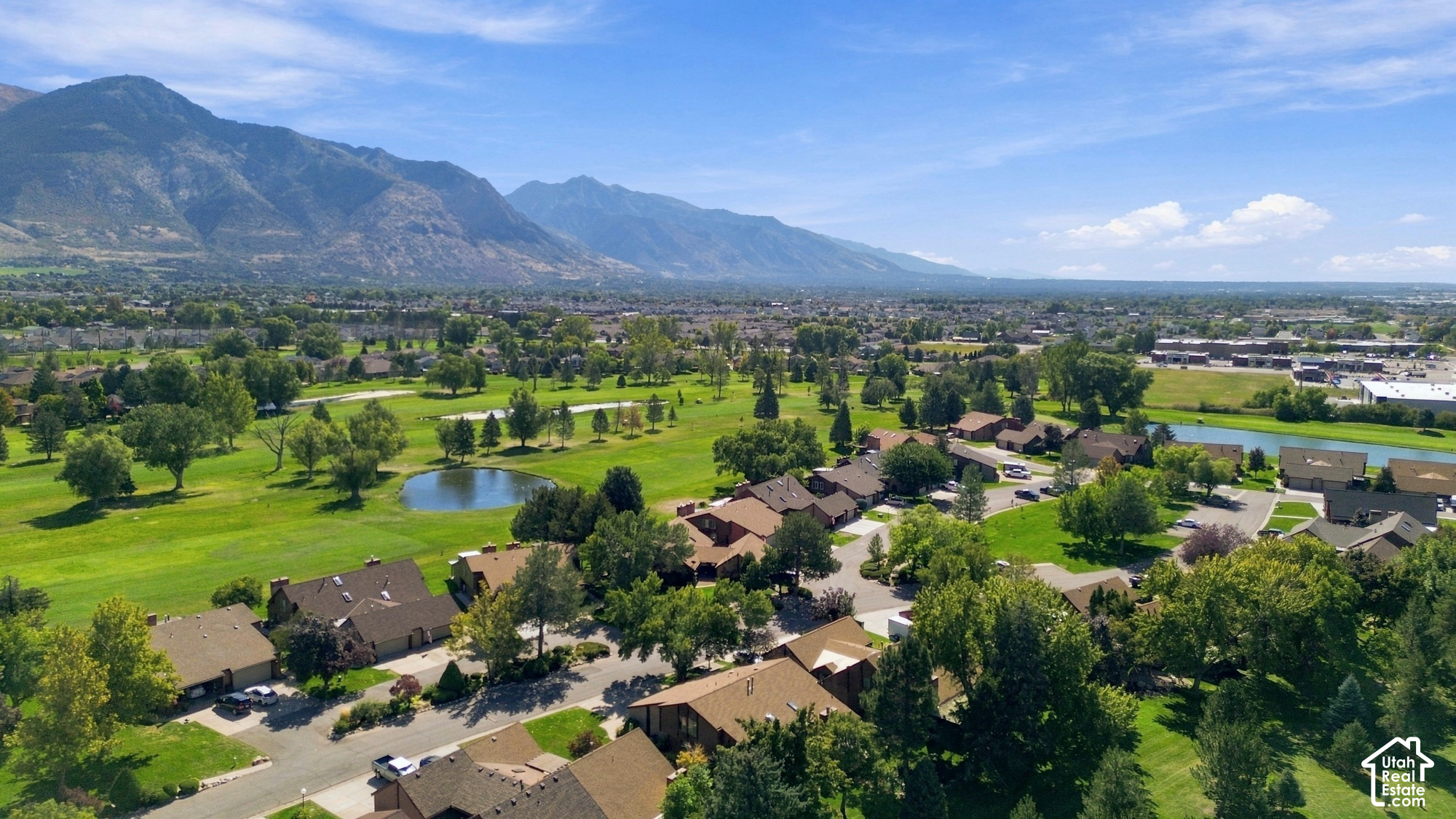 main property photo 60