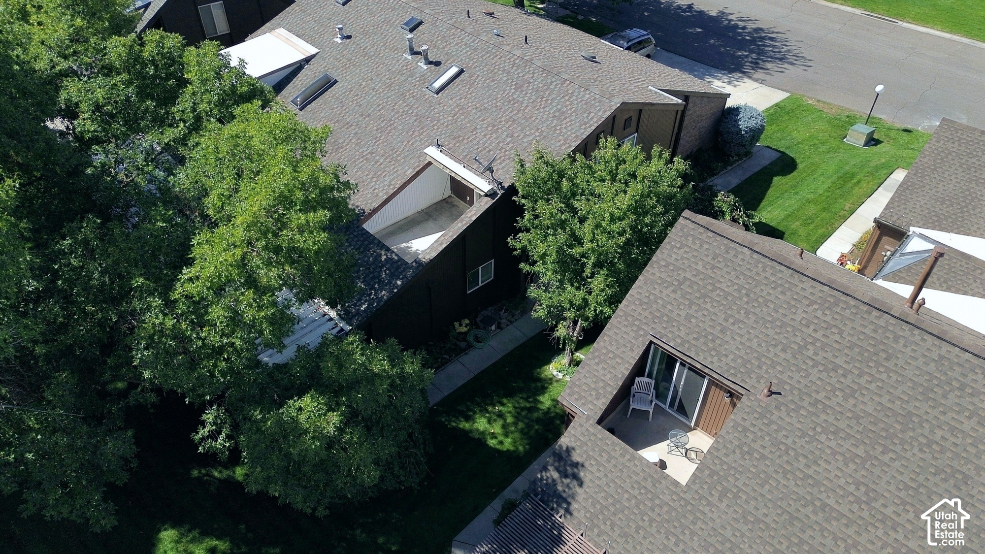 main property photo 62